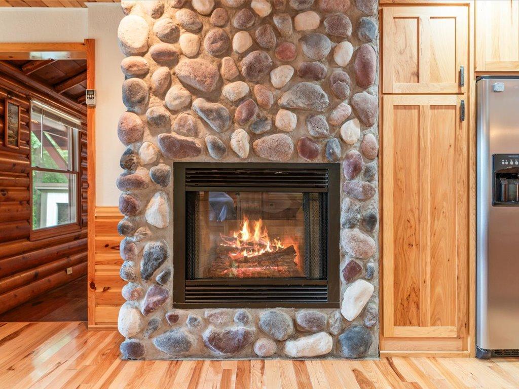 2001 single family home for sale at 49562 202nd Place in McGregor, MN — 3 bed, 3 bath (photo 19 of 41)
