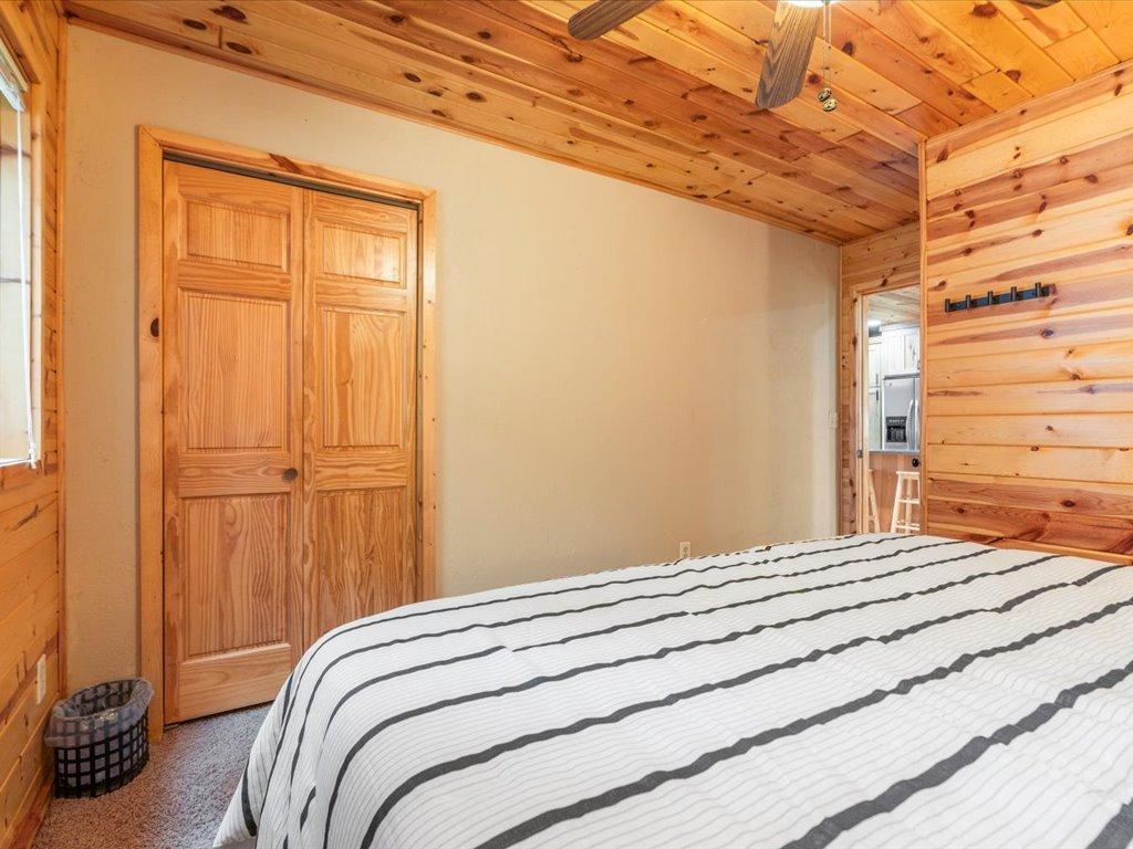 2001 single family home for sale at 49562 202nd Place in McGregor, MN — 3 bed, 3 bath (photo 21 of 41)