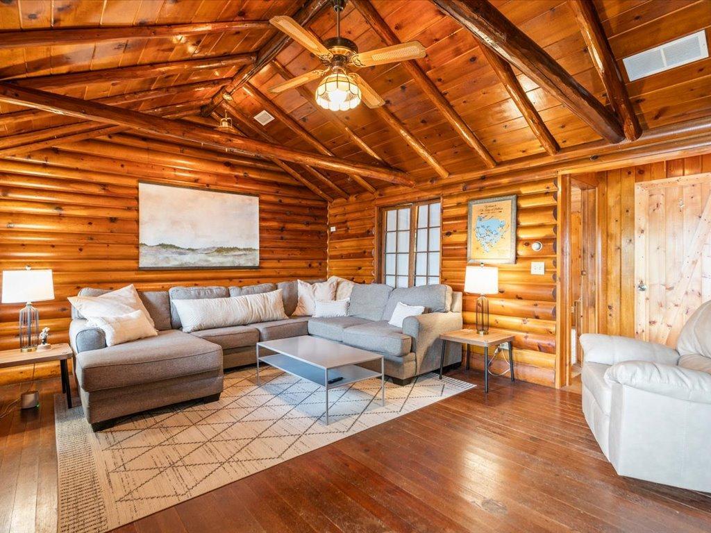 2001 single family home for sale at 49562 202nd Place in McGregor, MN — 3 bed, 3 bath (photo 25 of 41)
