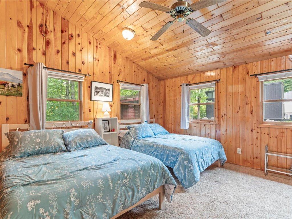 2001 single family home for sale at 49562 202nd Place in McGregor, MN — 3 bed, 3 bath (photo 29 of 41)