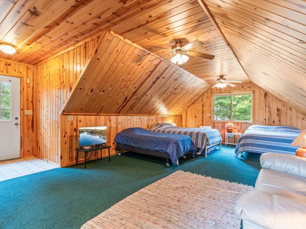 2001 single family home for sale at 49562 202nd Place in McGregor, MN — 3 bed, 3 bath (photo 31 of 41)
