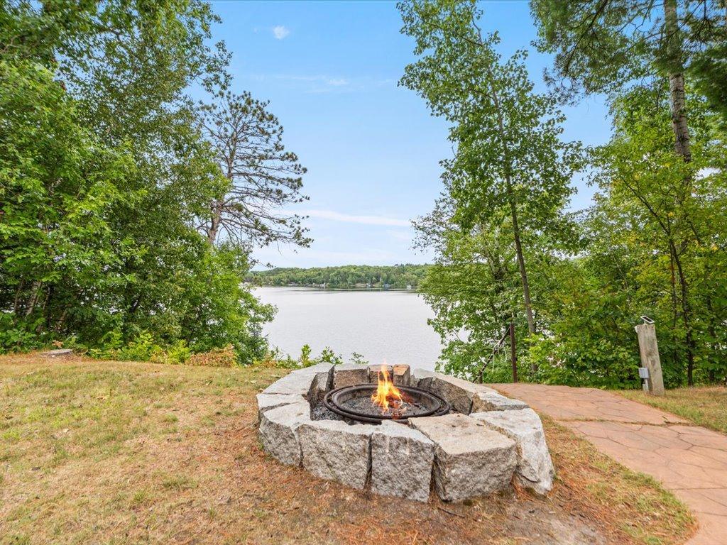 2001 single family home for sale at 49562 202nd Place in McGregor, MN — 3 bed, 3 bath (photo 39 of 41)