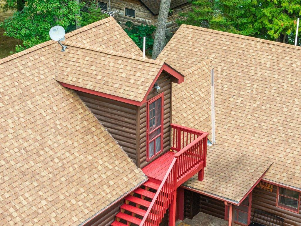 2001 single family home for sale at 49562 202nd Place in McGregor, MN — 3 bed, 3 bath (photo 10 of 41)