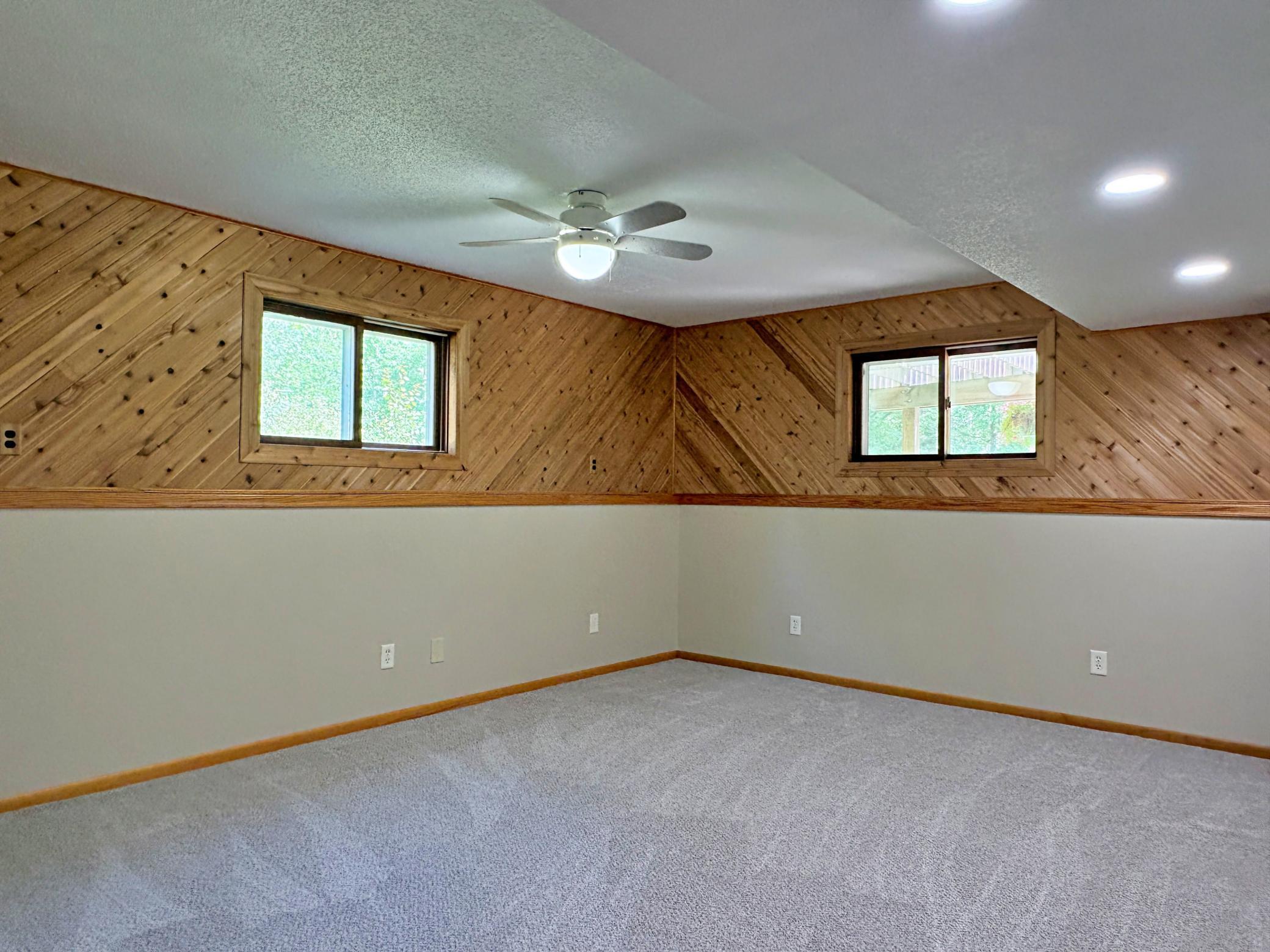 1977 single family home for sale at 16939 Dogwood Road in Park Rapids, MN — 4 bed, 2 bath (photo 15 of 34)