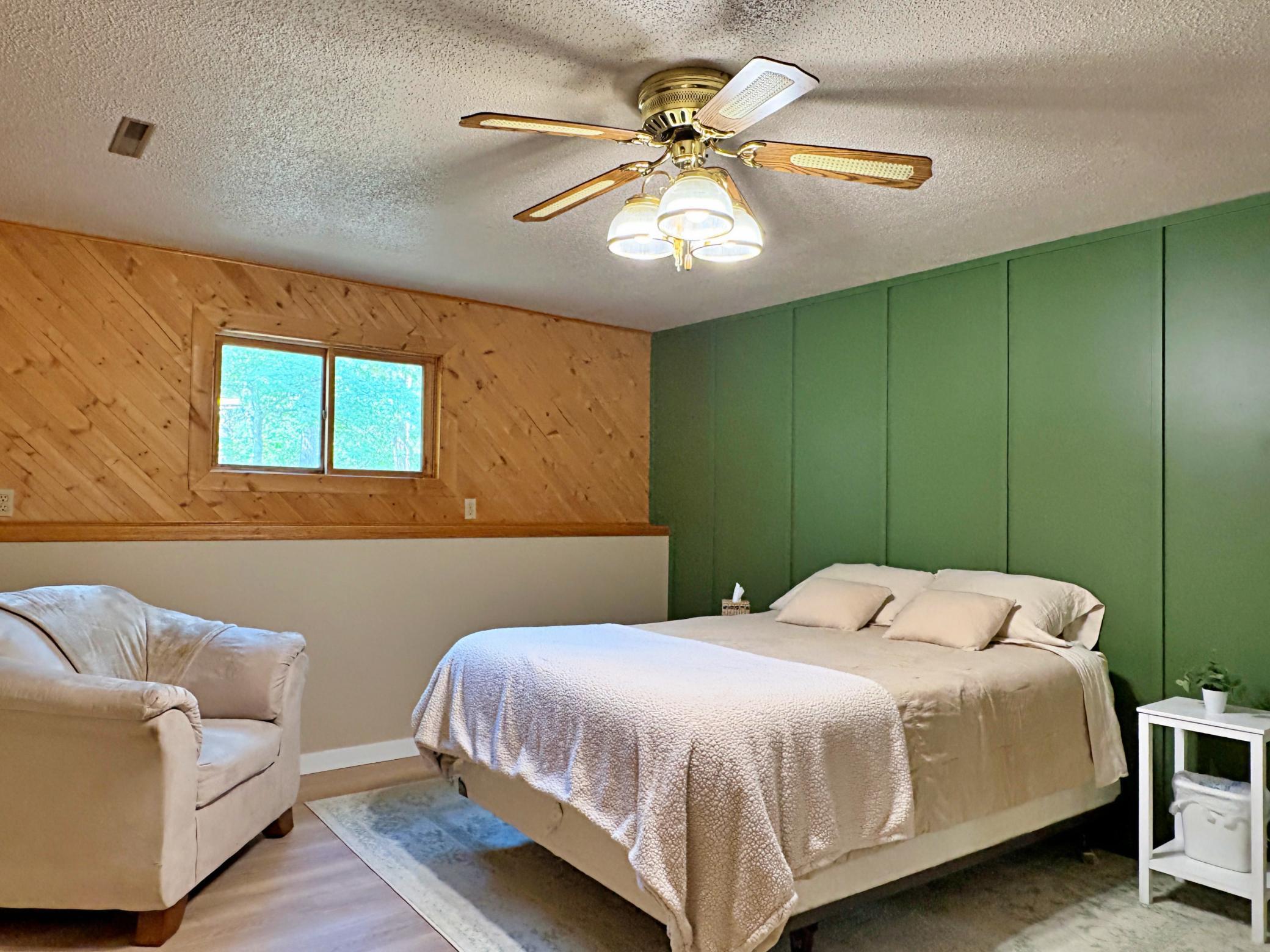 1977 single family home for sale at 16939 Dogwood Road in Park Rapids, MN — 4 bed, 2 bath (photo 17 of 34)