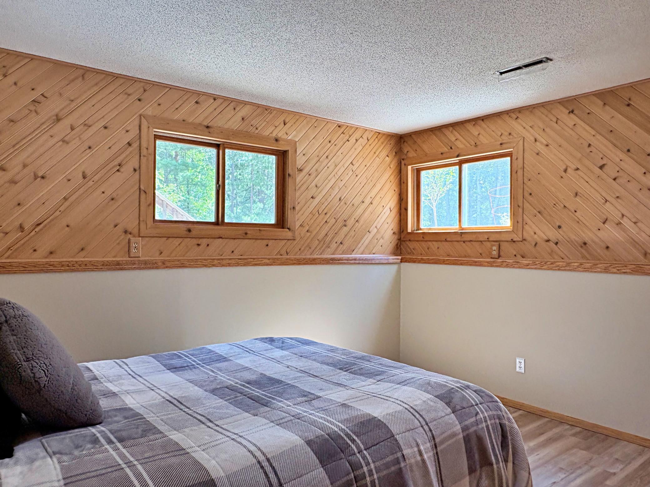 1977 single family home for sale at 16939 Dogwood Road in Park Rapids, MN — 4 bed, 2 bath (photo 20 of 34)