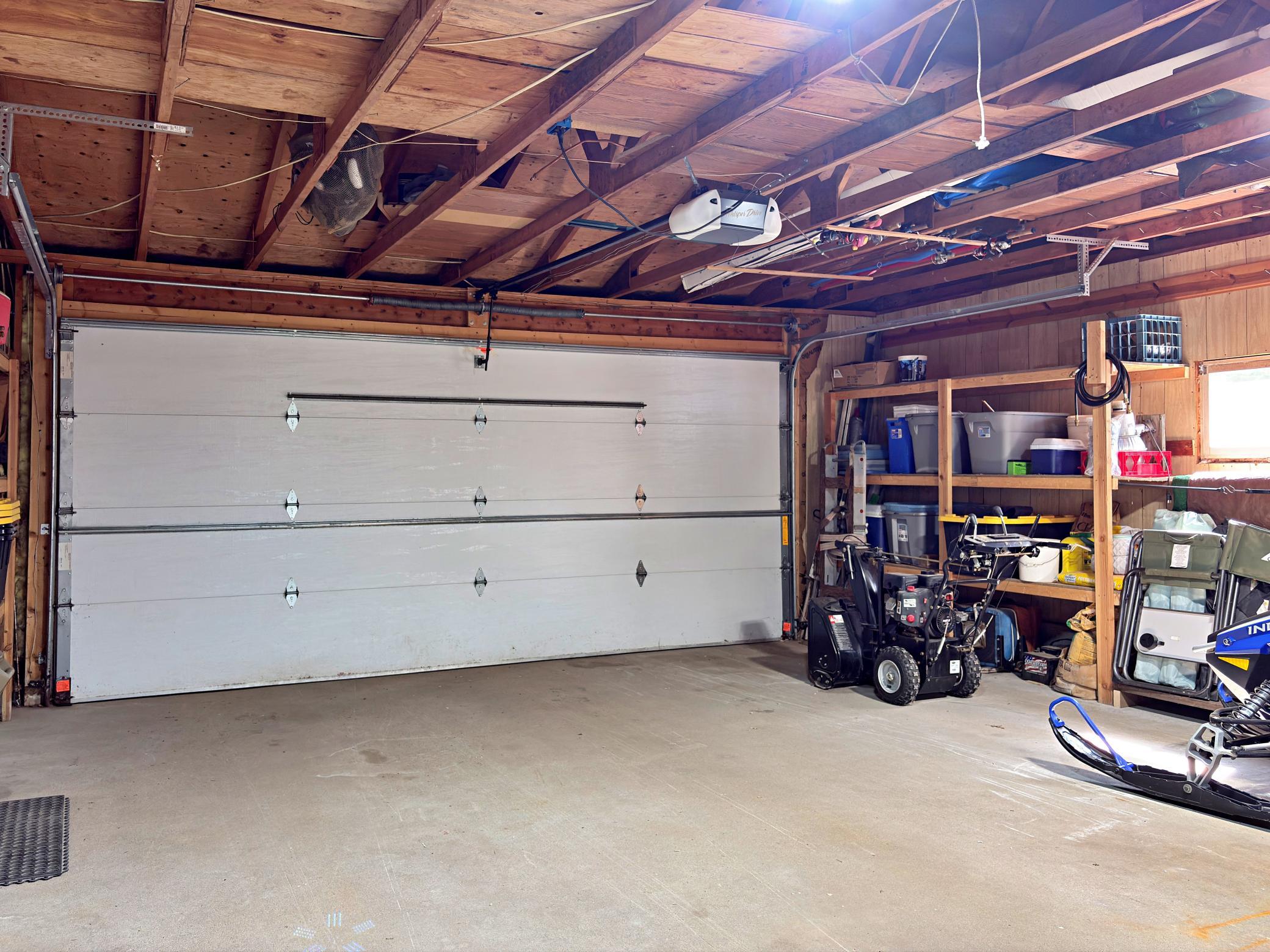 1977 single family home for sale at 16939 Dogwood Road in Park Rapids, MN — 4 bed, 2 bath (photo 23 of 34)