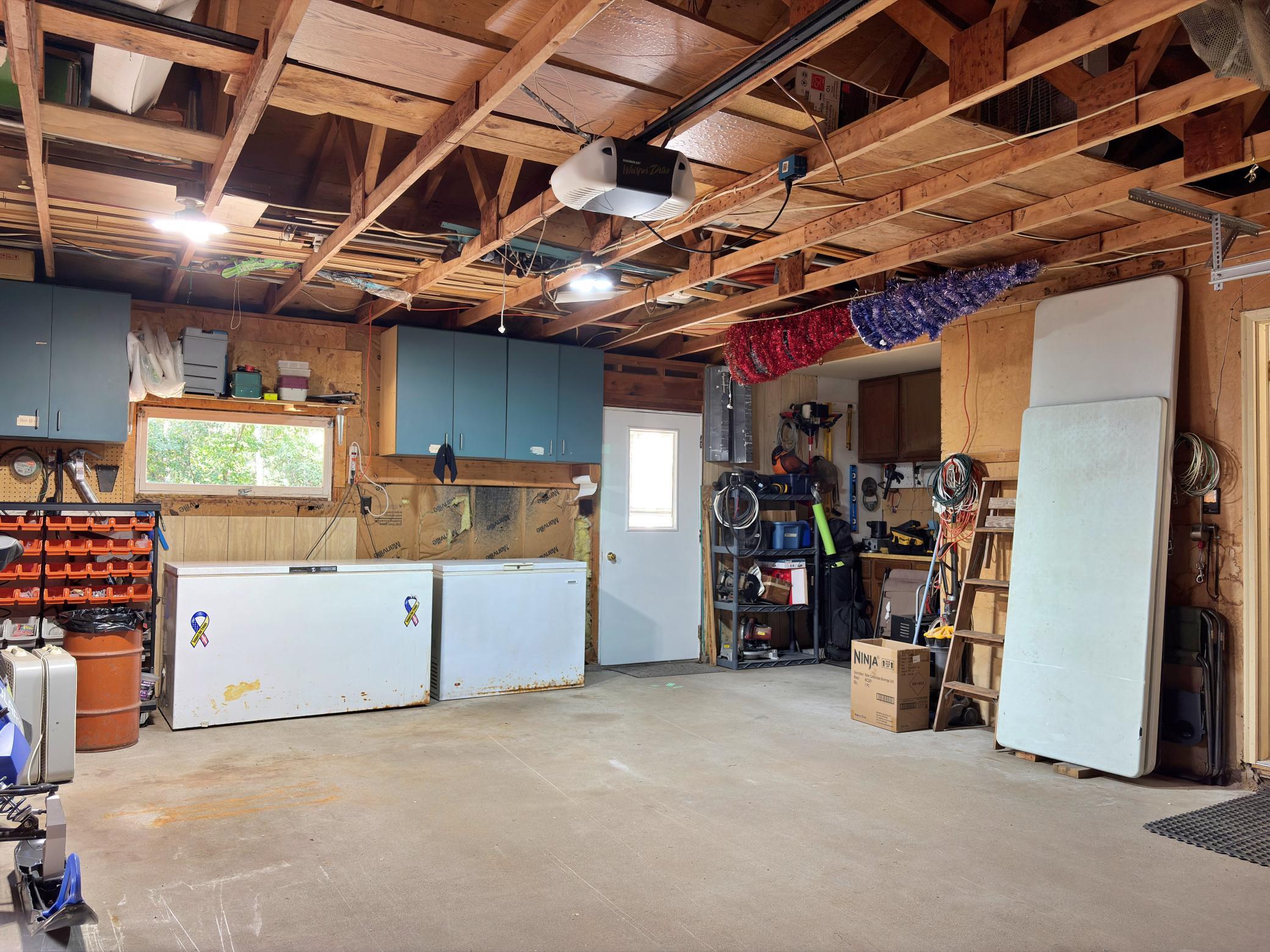 1977 single family home for sale at 16939 Dogwood Road in Park Rapids, MN — 4 bed, 2 bath (photo 24 of 34)