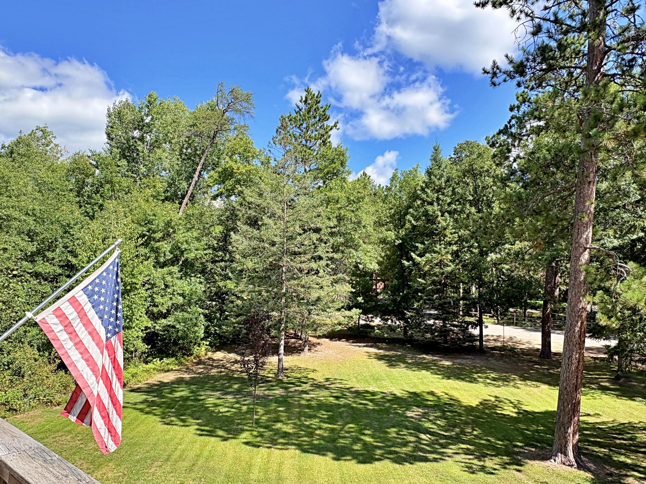 1977 single family home for sale at 16939 Dogwood Road in Park Rapids, MN — 4 bed, 2 bath (photo 26 of 34)