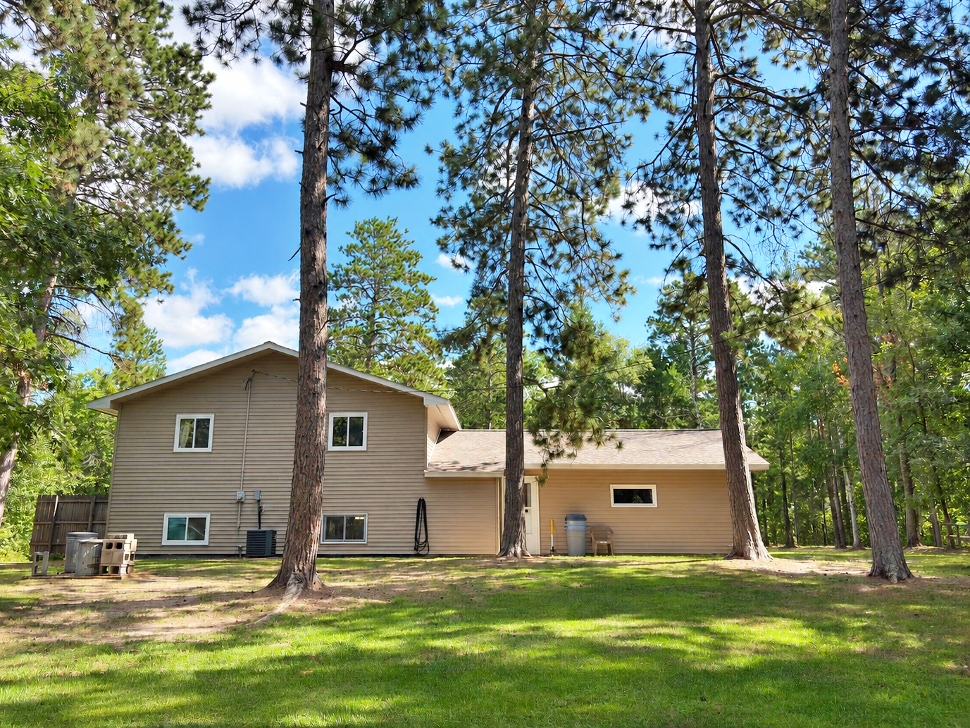 1977 single family home for sale at 16939 Dogwood Road in Park Rapids, MN — 4 bed, 2 bath (photo 28 of 34)