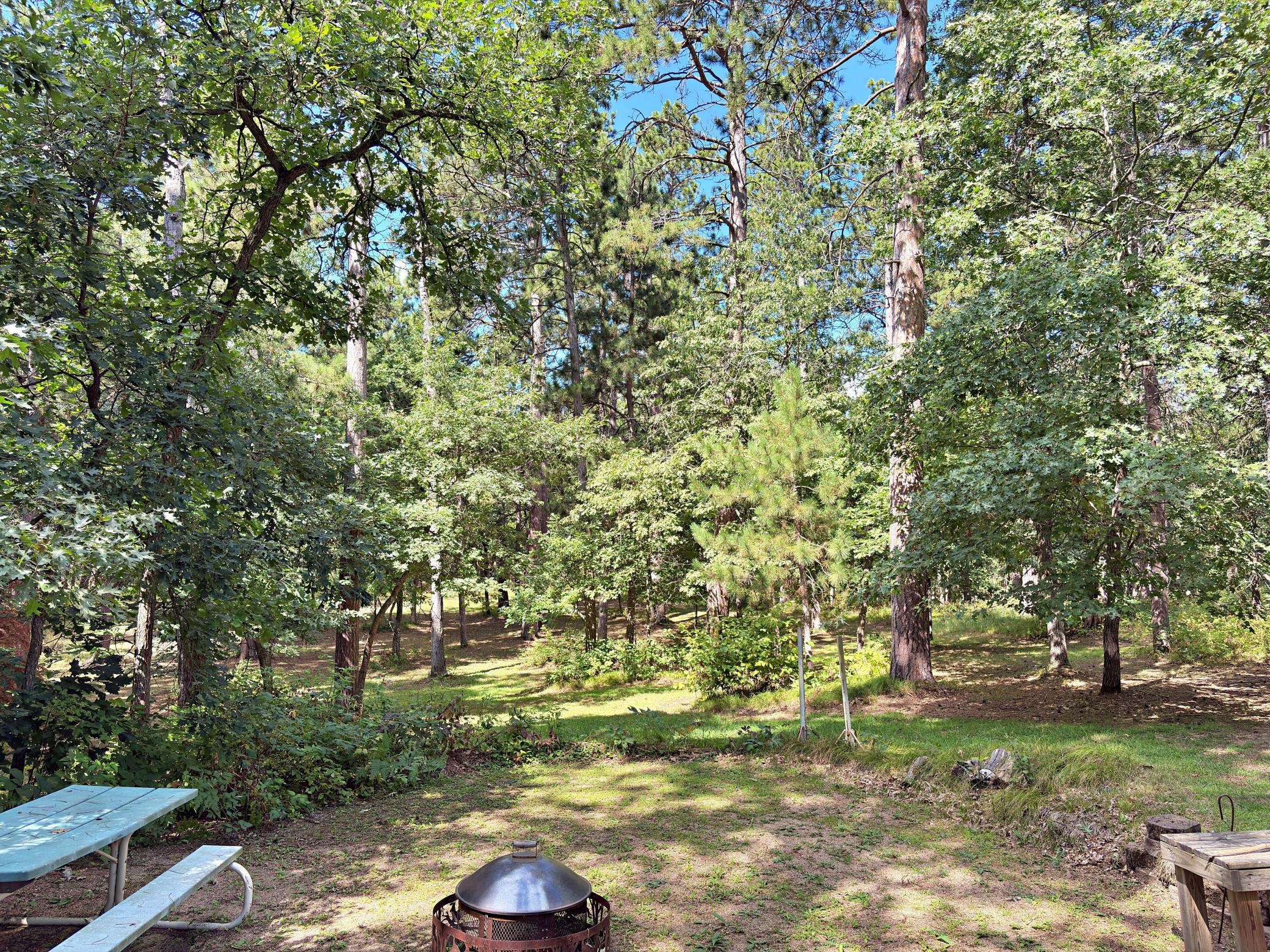 1977 single family home for sale at 16939 Dogwood Road in Park Rapids, MN — 4 bed, 2 bath (photo 29 of 34)