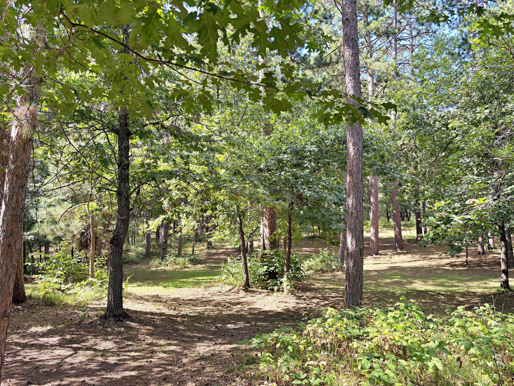 1977 single family home for sale at 16939 Dogwood Road in Park Rapids, MN — 4 bed, 2 bath (photo 30 of 34)