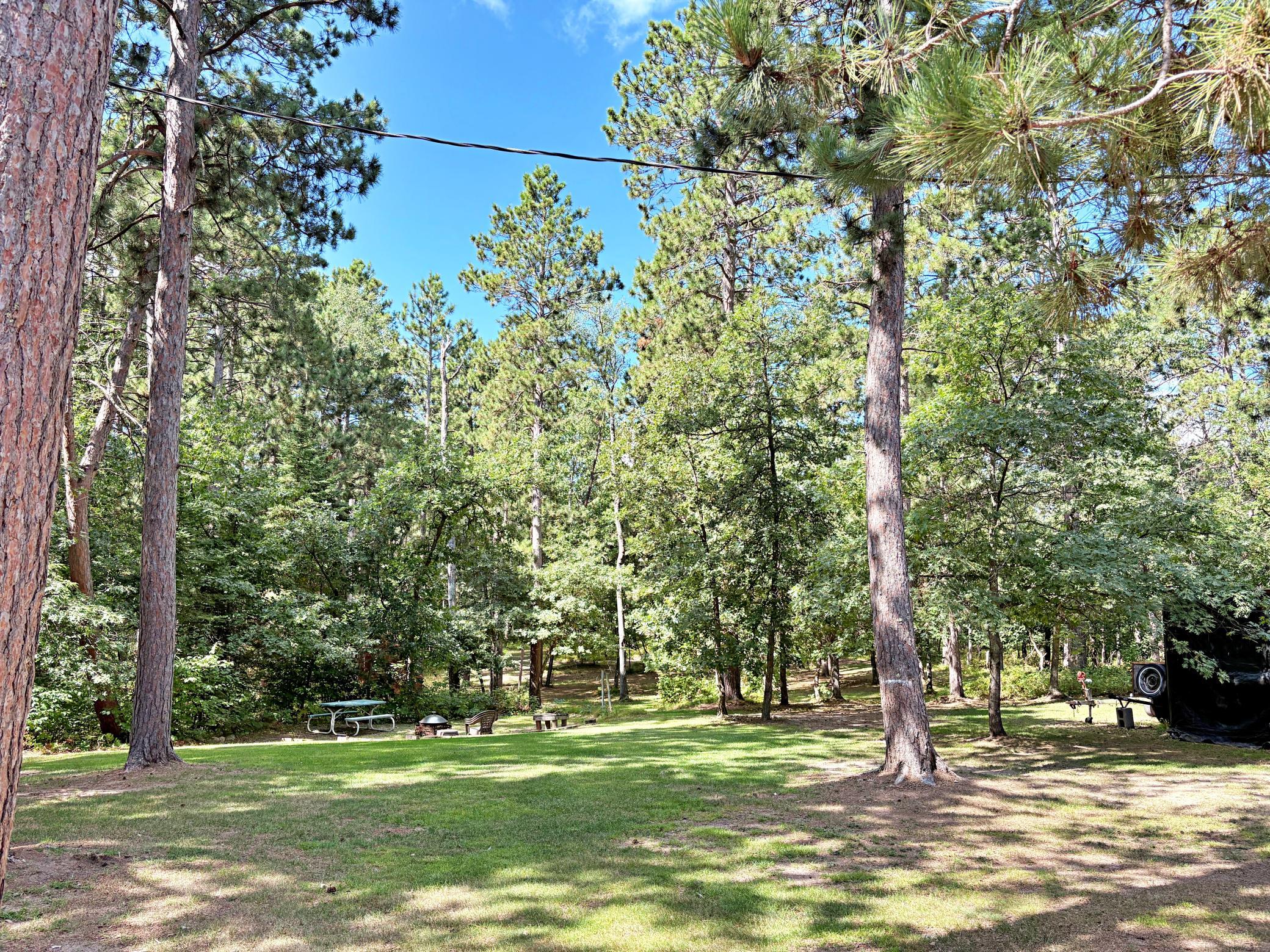 1977 single family home for sale at 16939 Dogwood Road in Park Rapids, MN — 4 bed, 2 bath (photo 4 of 34)