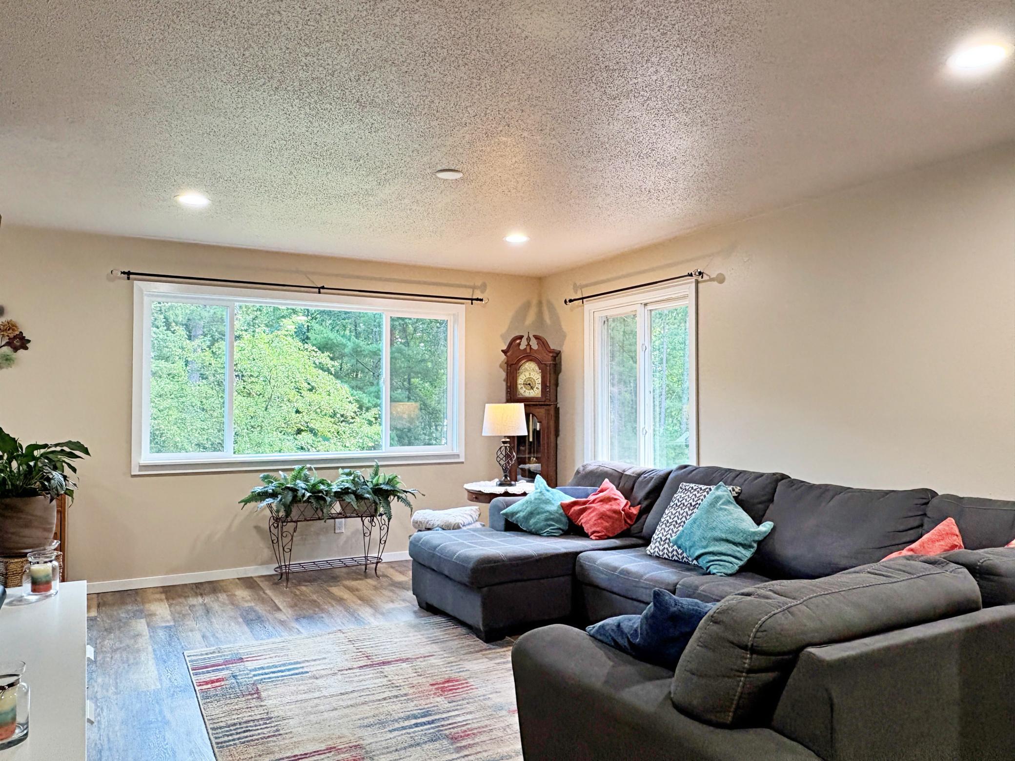 1977 single family home for sale at 16939 Dogwood Road in Park Rapids, MN — 4 bed, 2 bath (photo 10 of 34)