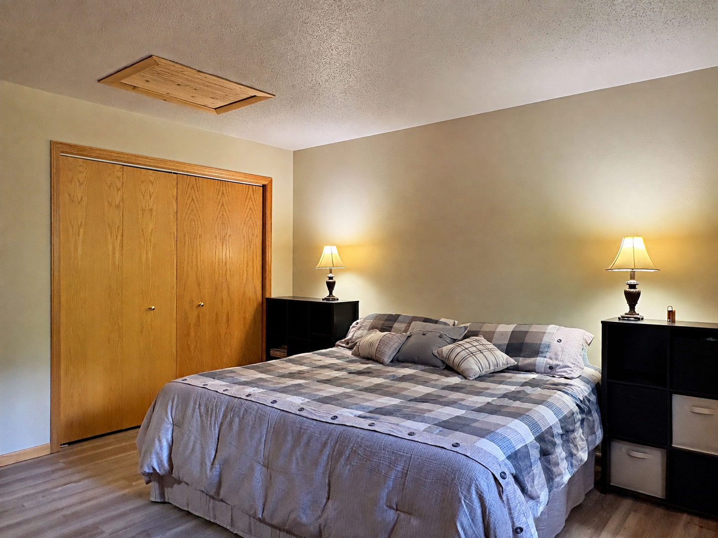 1977 single family home for sale at 16939 Dogwood Road in Park Rapids, MN — 4 bed, 2 bath (photo 12 of 34)
