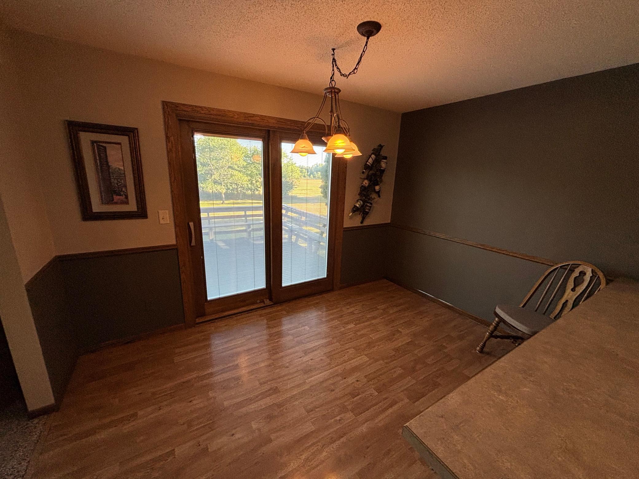 1977 single family home for sale at 14372 Riverbend Trail in Thief River Falls, MN — 4 bed, 2 bath (photo 16 of 44)