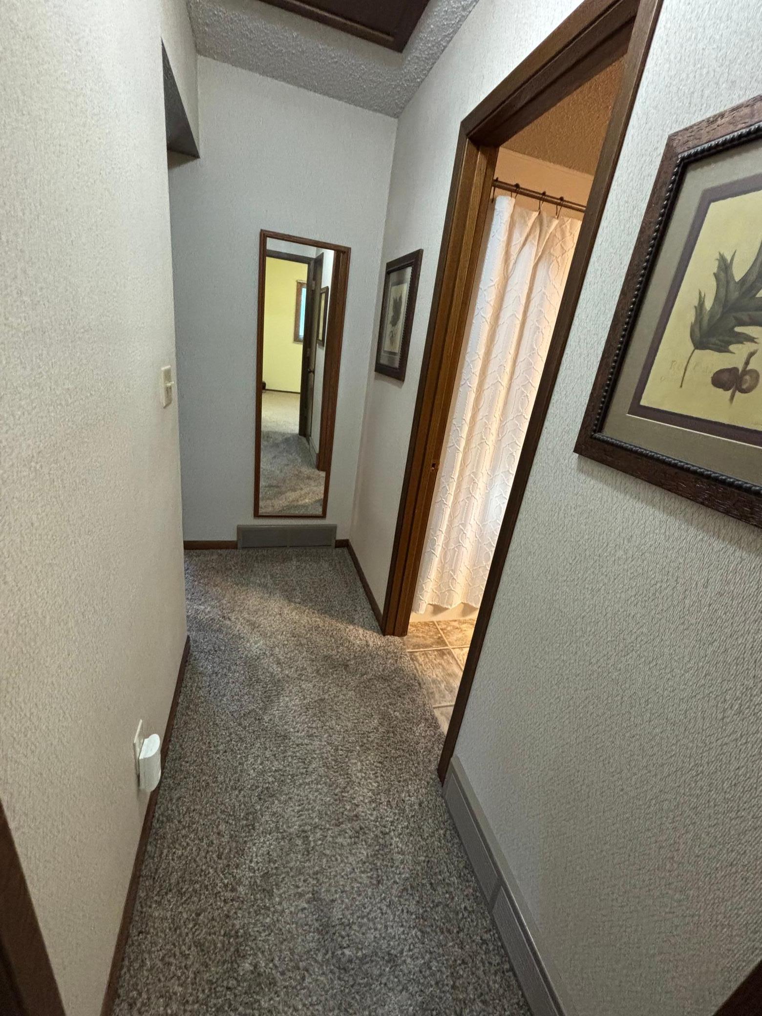 1977 single family home for sale at 14372 Riverbend Trail in Thief River Falls, MN — 4 bed, 2 bath (photo 19 of 44)
