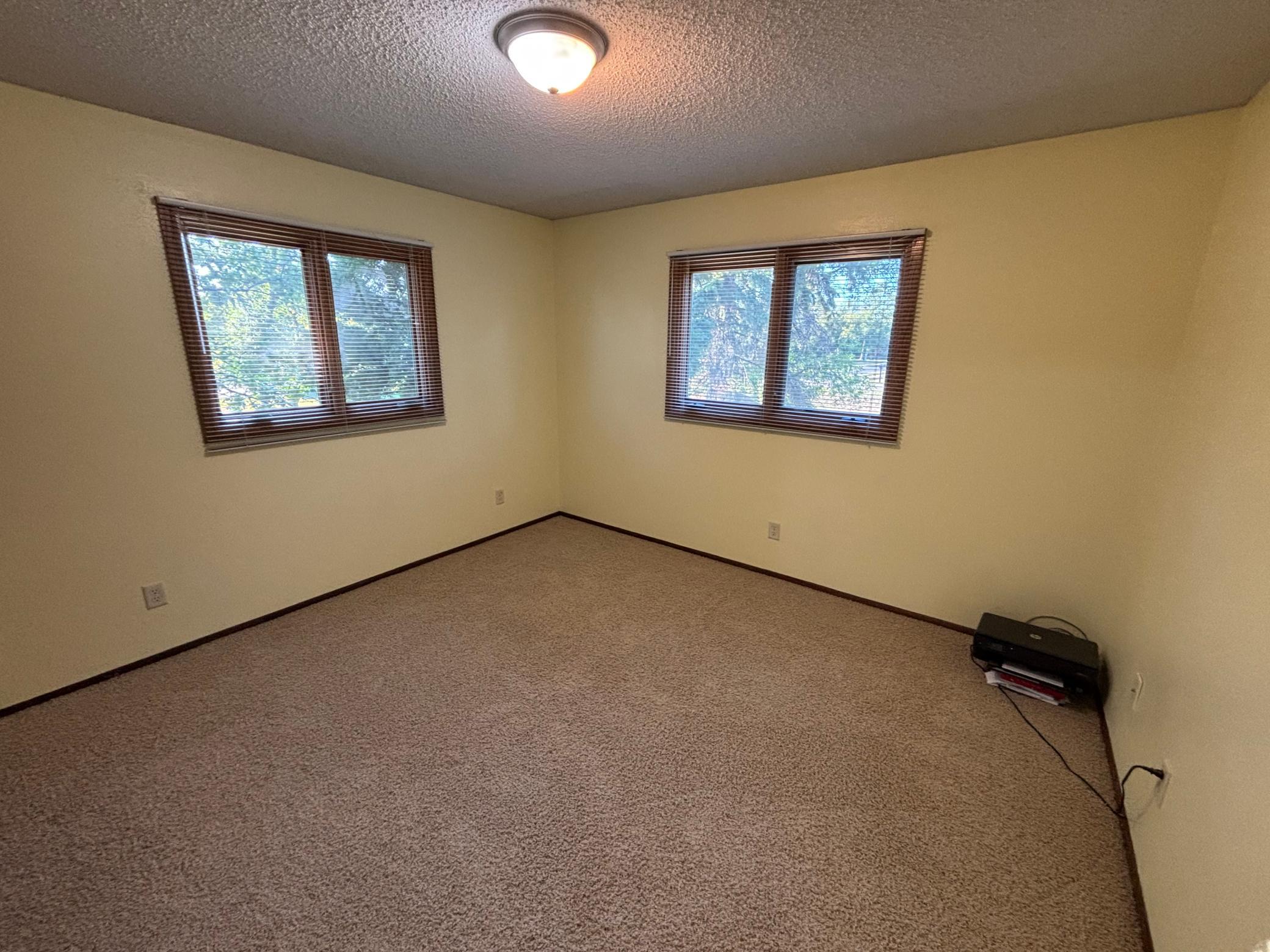 1977 single family home for sale at 14372 Riverbend Trail in Thief River Falls, MN — 4 bed, 2 bath (photo 26 of 44)