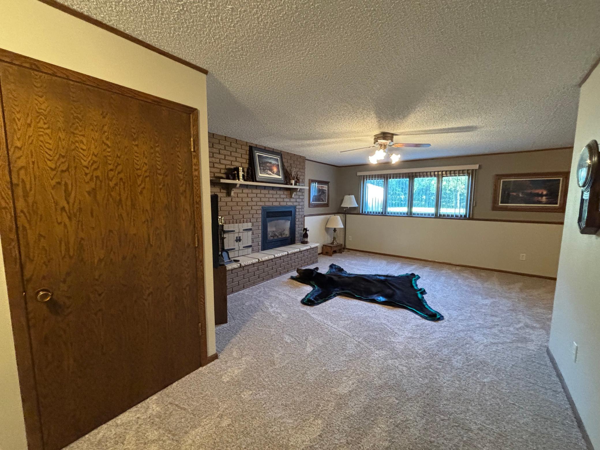 1977 single family home for sale at 14372 Riverbend Trail in Thief River Falls, MN — 4 bed, 2 bath (photo 30 of 44)