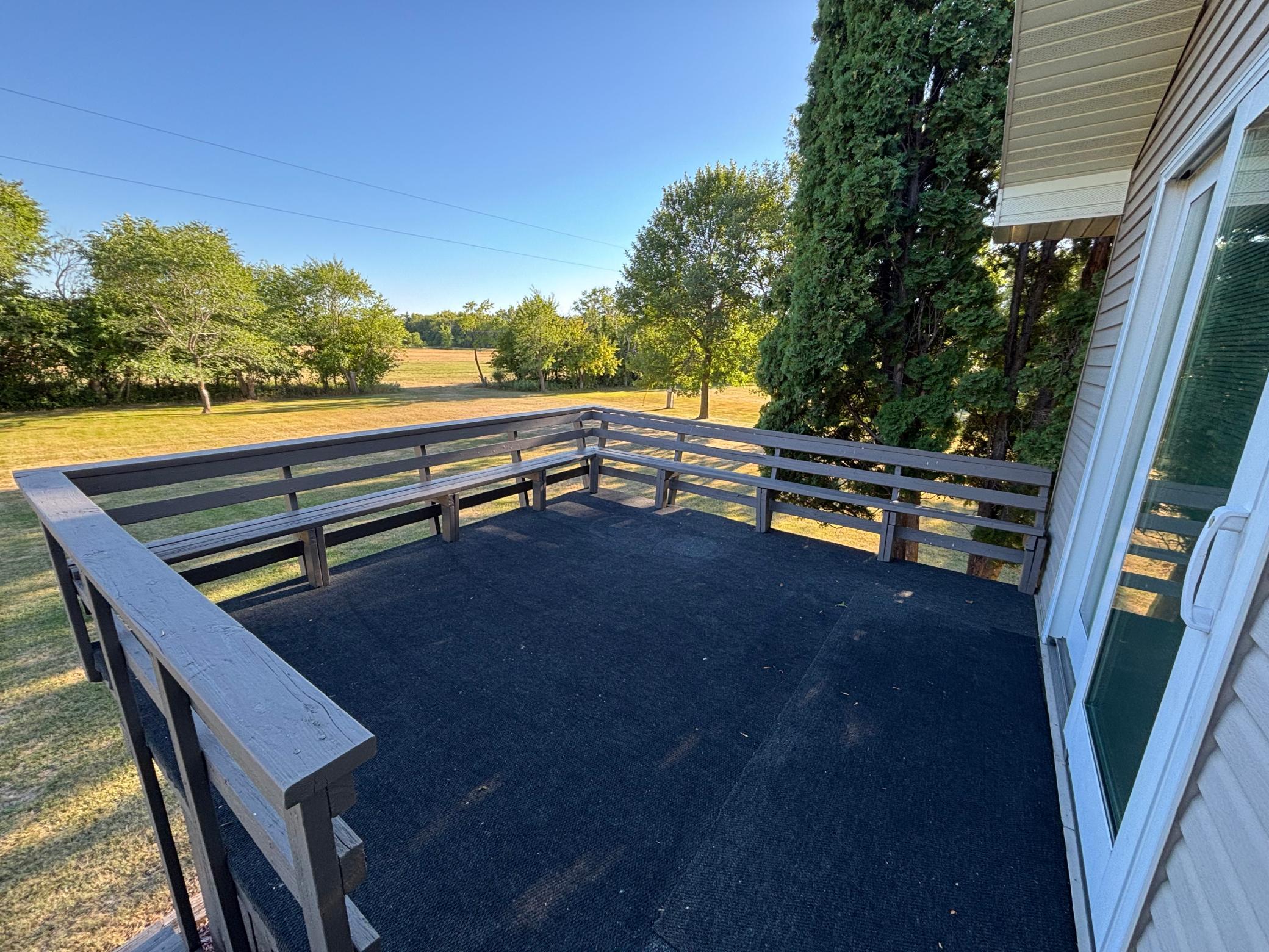 1977 single family home for sale at 14372 Riverbend Trail in Thief River Falls, MN — 4 bed, 2 bath (photo 4 of 44)