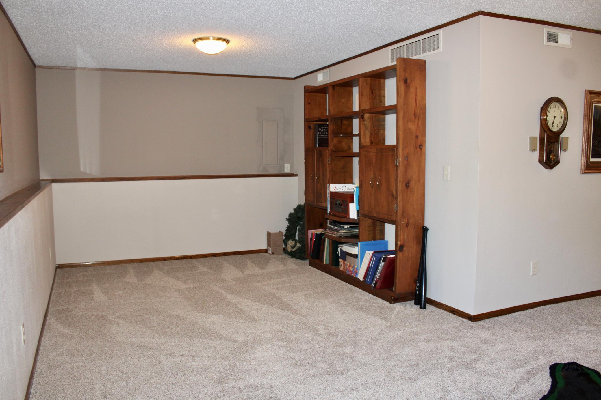 1977 single family home for sale at 14372 Riverbend Trail in Thief River Falls, MN — 4 bed, 2 bath (photo 33 of 44)