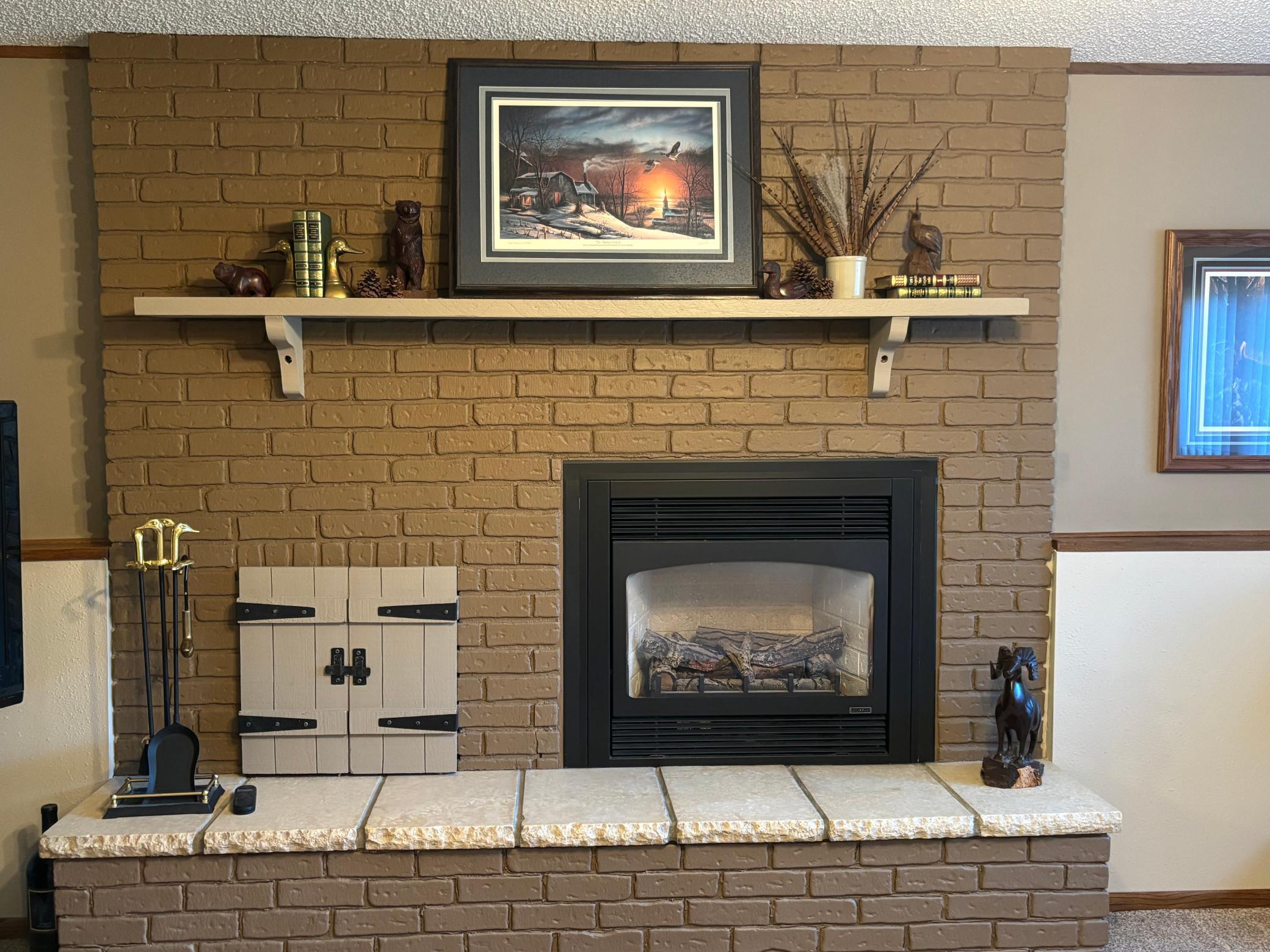 1977 single family home for sale at 14372 Riverbend Trail in Thief River Falls, MN — 4 bed, 2 bath (photo 34 of 44)