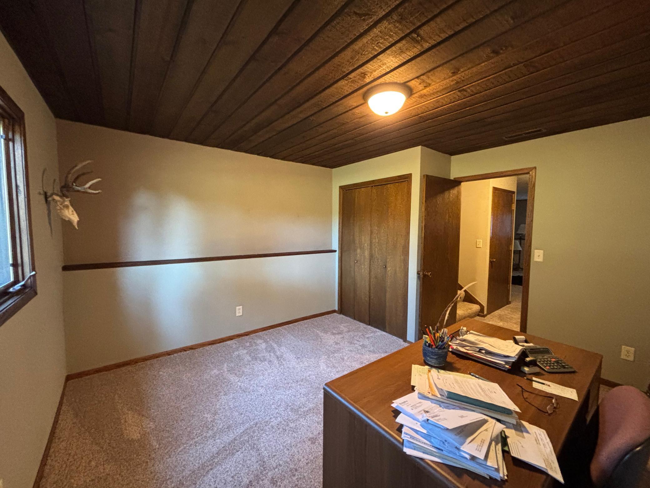 1977 single family home for sale at 14372 Riverbend Trail in Thief River Falls, MN — 4 bed, 2 bath (photo 37 of 44)