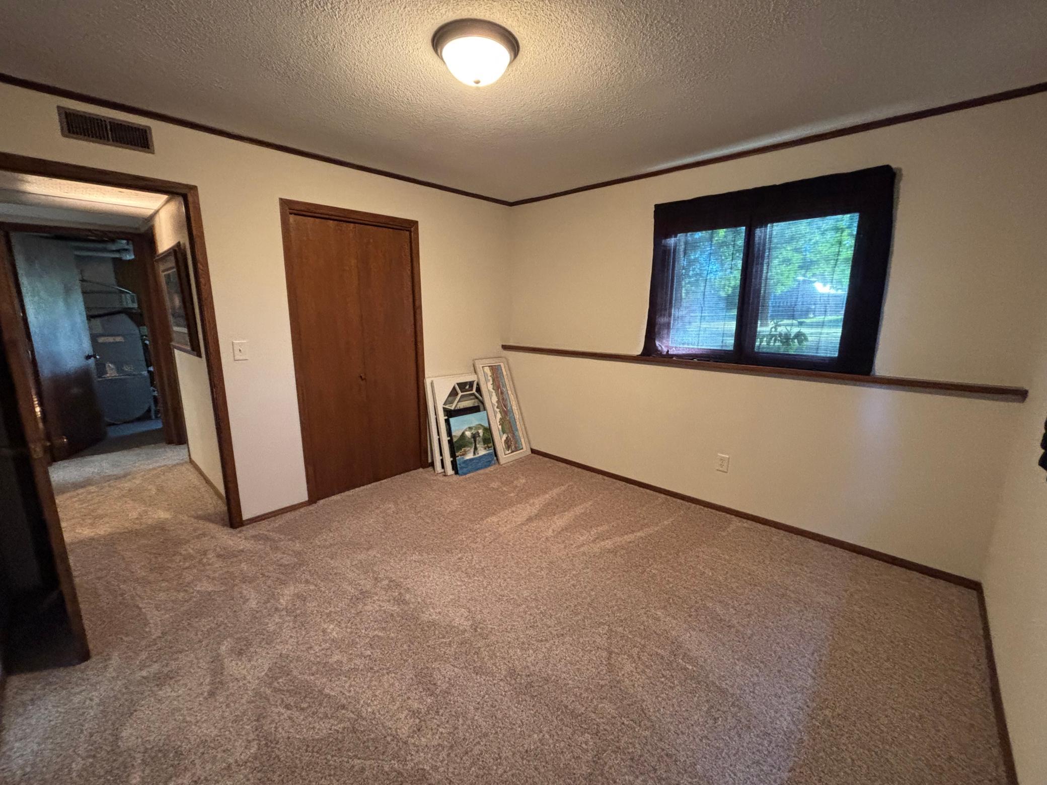 1977 single family home for sale at 14372 Riverbend Trail in Thief River Falls, MN — 4 bed, 2 bath (photo 39 of 44)