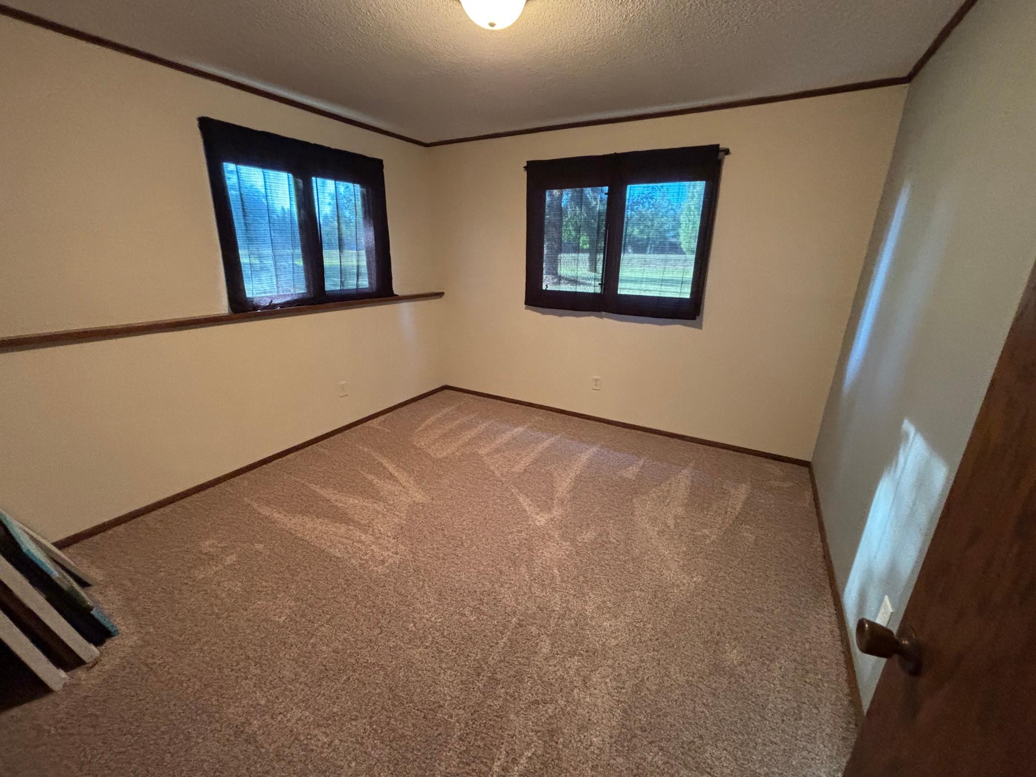 1977 single family home for sale at 14372 Riverbend Trail in Thief River Falls, MN — 4 bed, 2 bath (photo 40 of 44)
