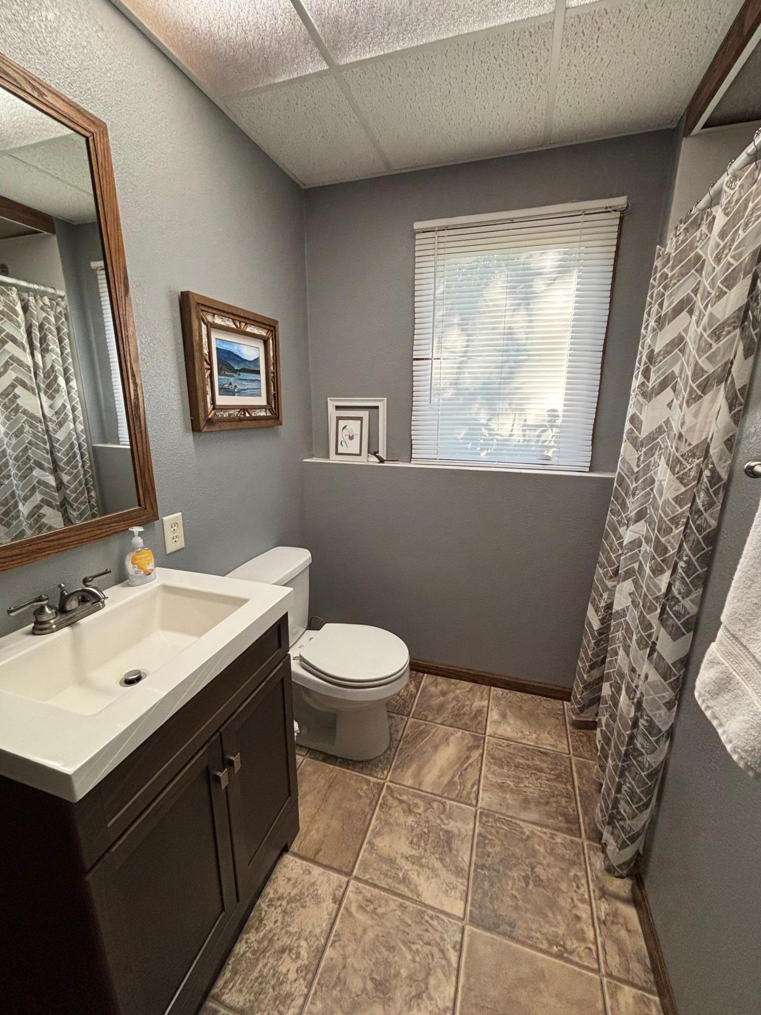 1977 single family home for sale at 14372 Riverbend Trail in Thief River Falls, MN — 4 bed, 2 bath (photo 41 of 44)