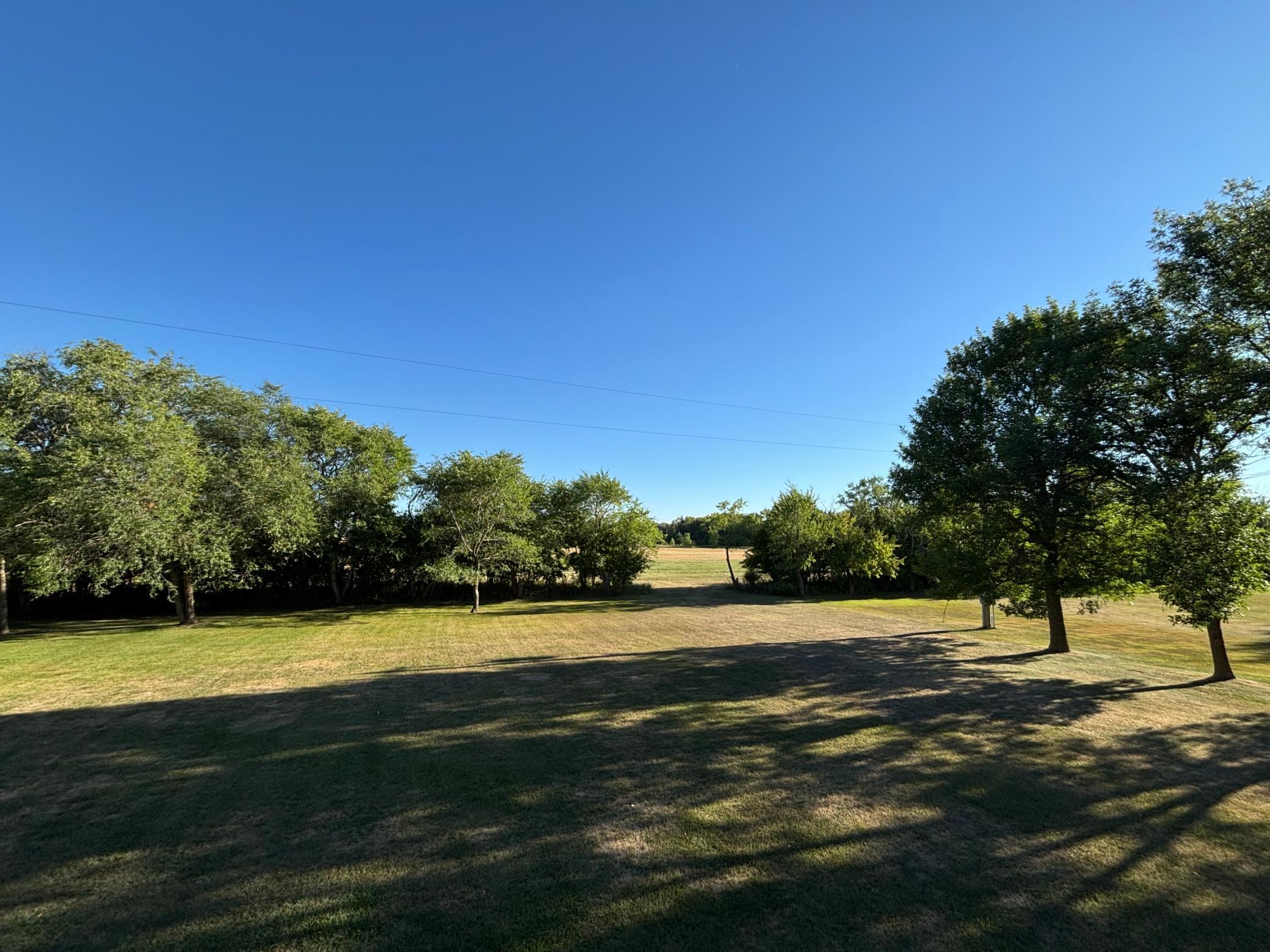 1977 single family home for sale at 14372 Riverbend Trail in Thief River Falls, MN — 4 bed, 2 bath (photo 7 of 44)
