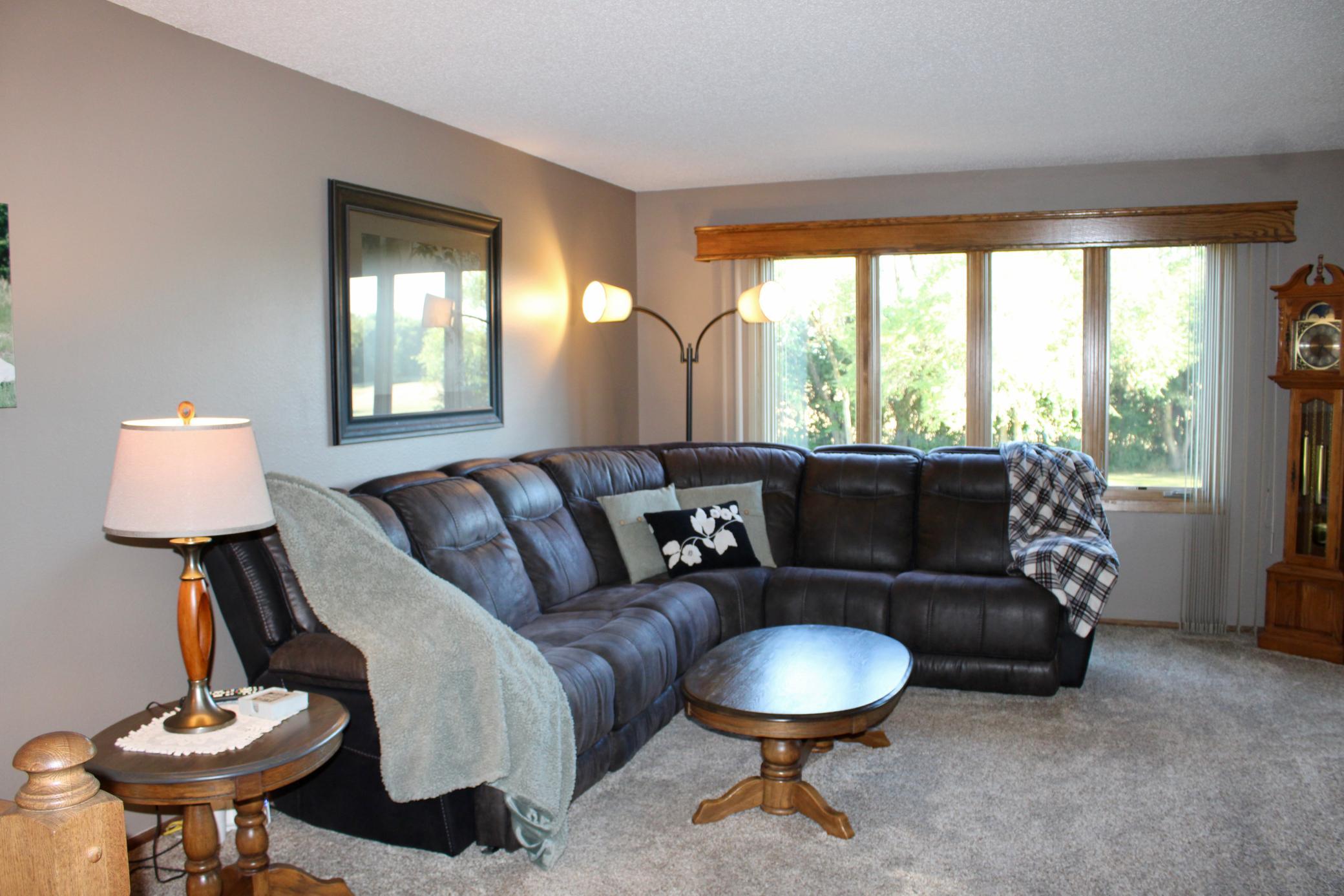 1977 single family home for sale at 14372 Riverbend Trail in Thief River Falls, MN — 4 bed, 2 bath (photo 10 of 44)