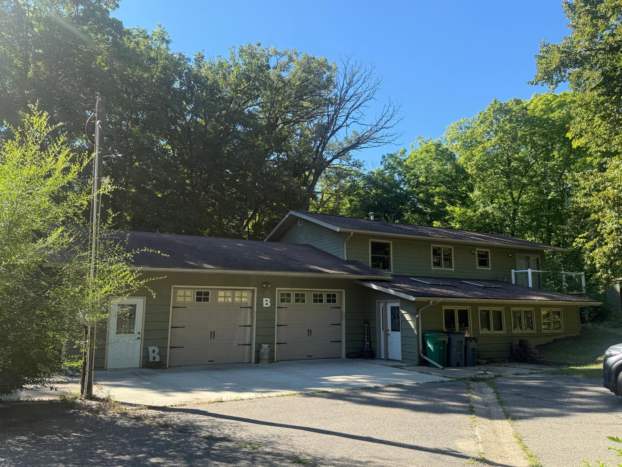 1978 single family home for sale at 44011 W Paul Lake Drive in Perham, MN — 4 bed, 3 bath (photo 11 of 14)