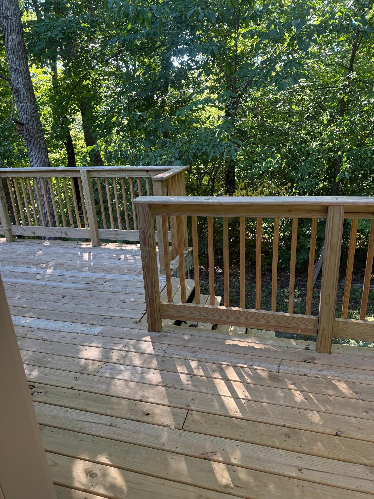 1978 single family home for sale at 44011 W Paul Lake Drive in Perham, MN — 4 bed, 3 bath (photo 14 of 14)