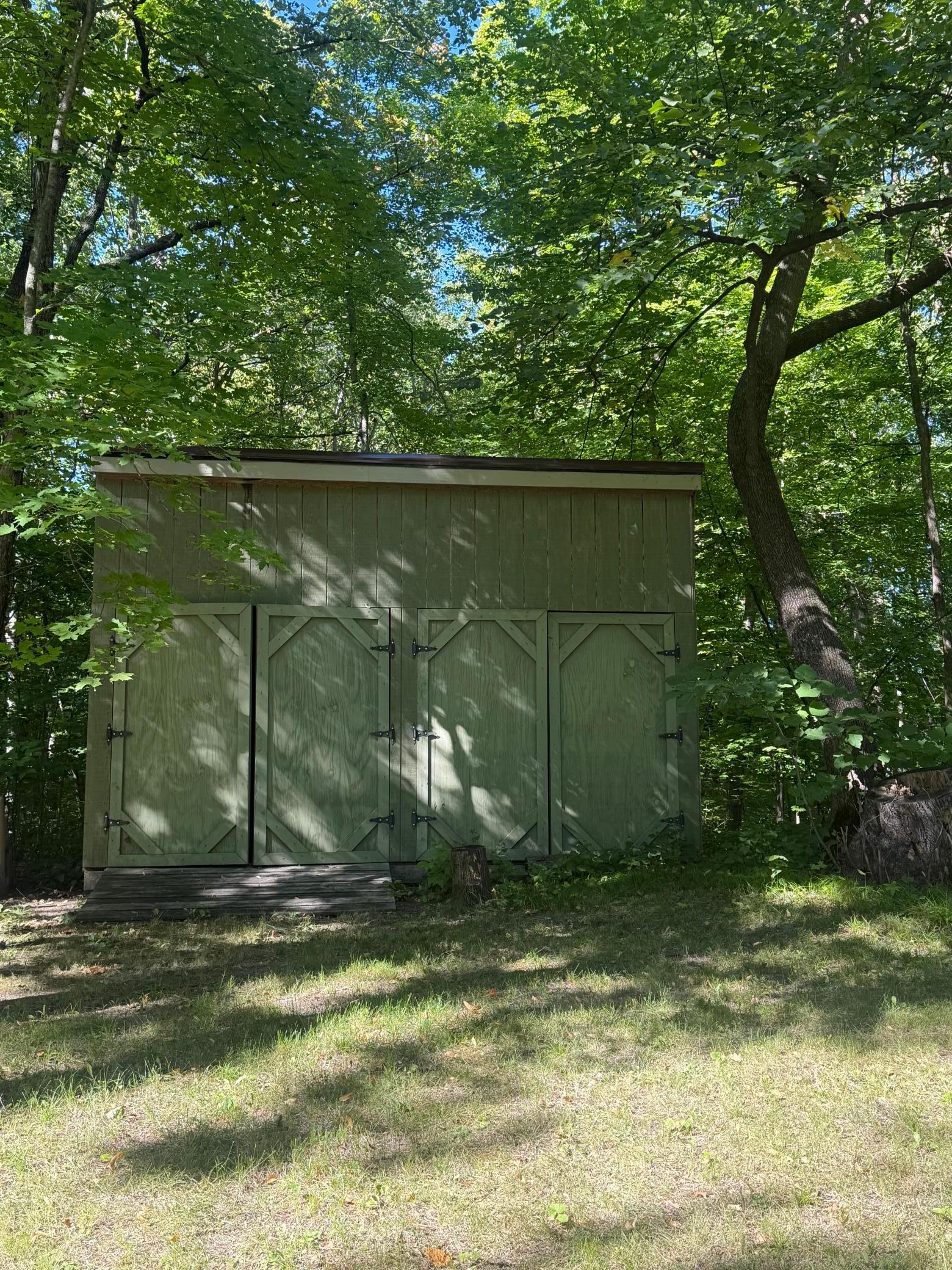 1978 single family home for sale at 44011 W Paul Lake Drive in Perham, MN — 4 bed, 3 bath (photo 10 of 14)