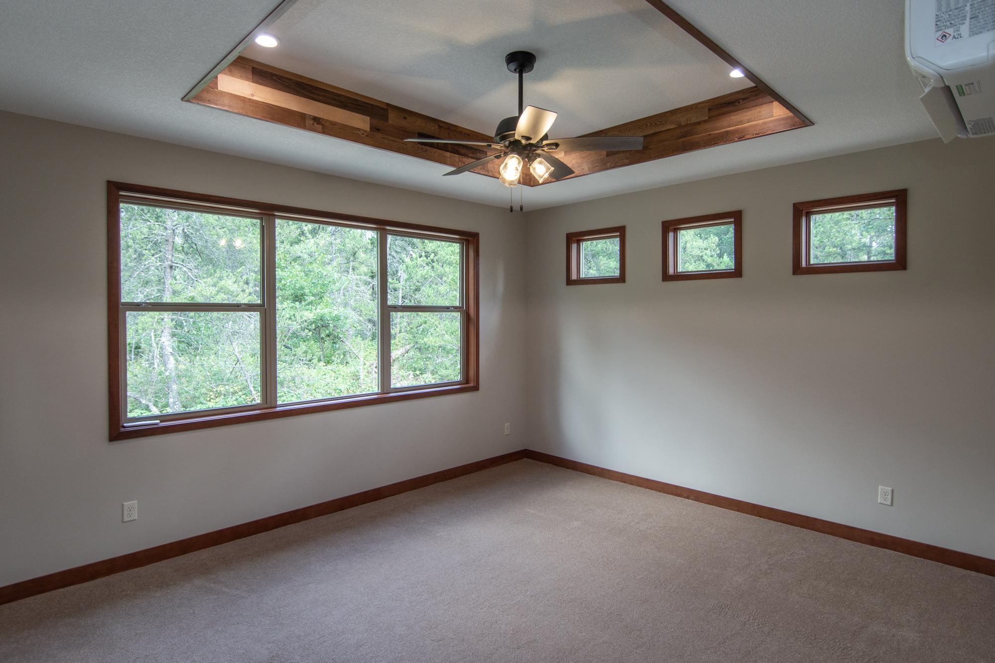 2026 single family home for sale at 11775 Forestview Drive in Baxter, MN — 3 bed, 2 bath (photo 11 of 28)