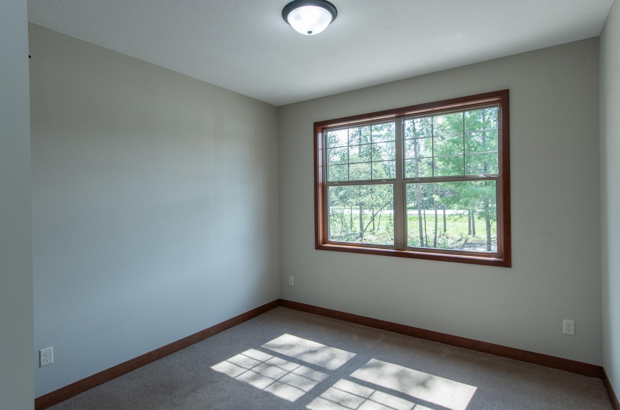2026 single family home for sale at 11775 Forestview Drive in Baxter, MN — 3 bed, 2 bath (photo 17 of 28)