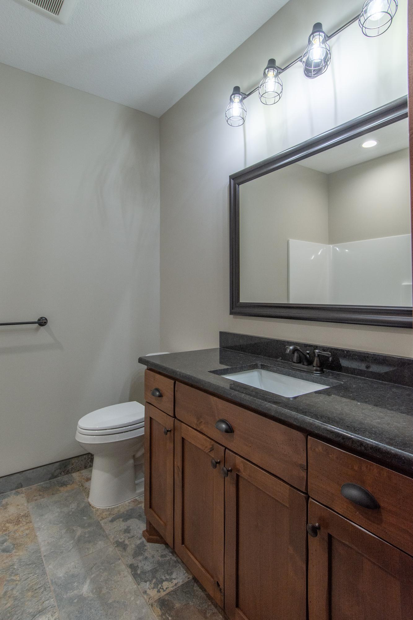 2026 single family home for sale at 11775 Forestview Drive in Baxter, MN — 3 bed, 2 bath (photo 19 of 28)