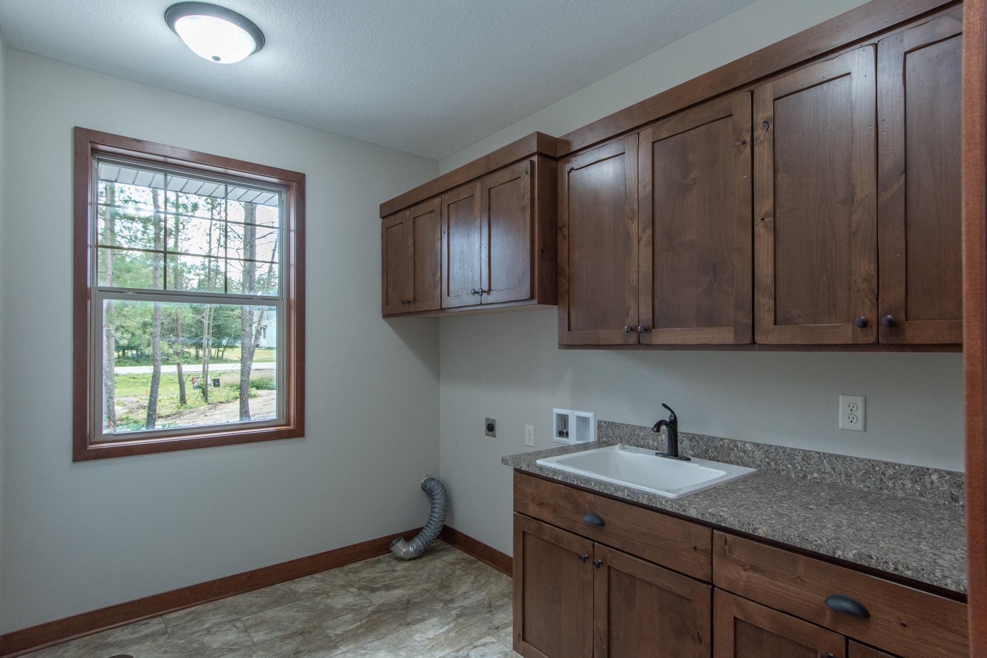 2026 single family home for sale at 11775 Forestview Drive in Baxter, MN — 3 bed, 2 bath (photo 20 of 28)