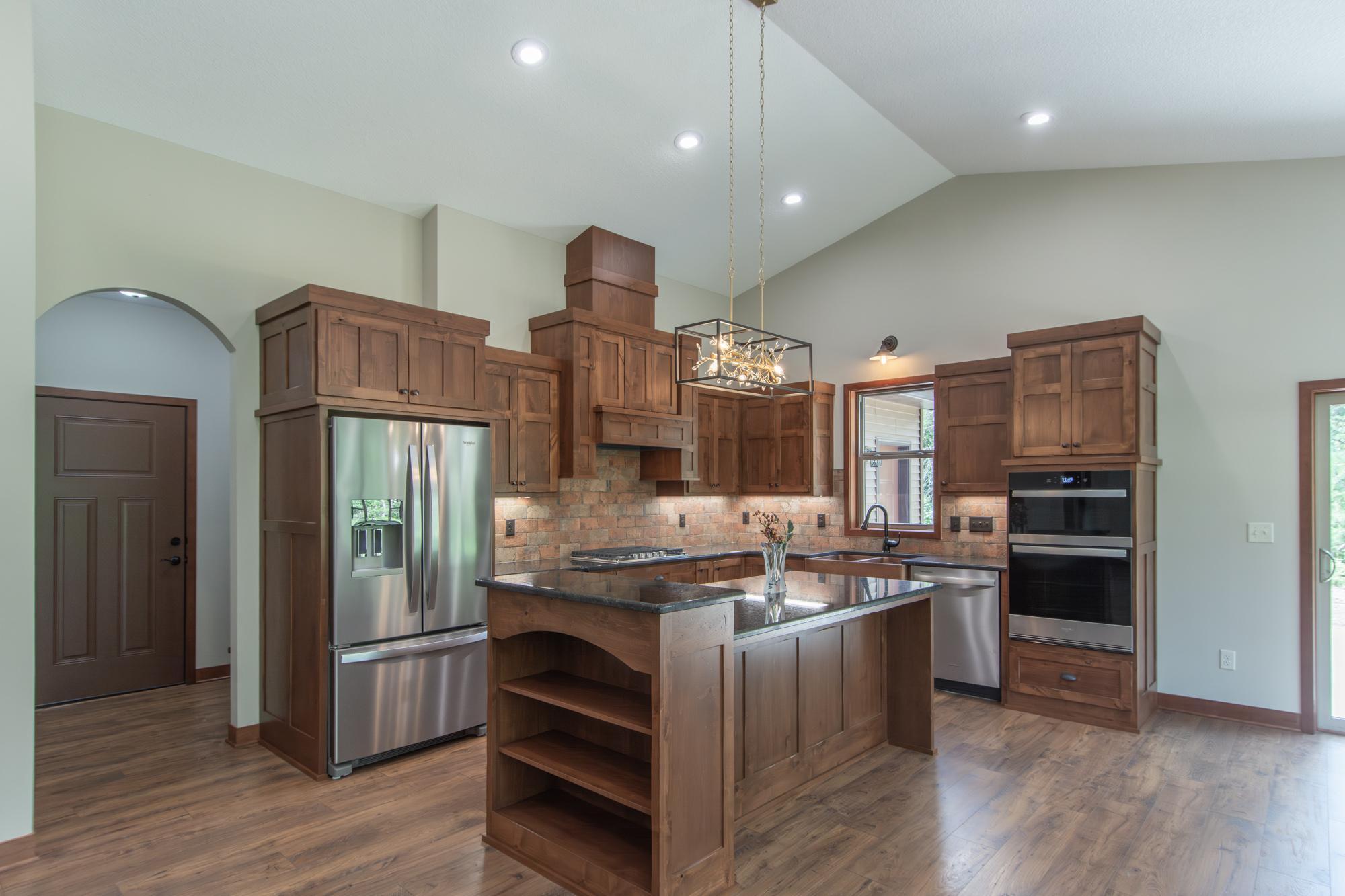 2026 single family home for sale at 11775 Forestview Drive in Baxter, MN — 3 bed, 2 bath (photo 3 of 28)