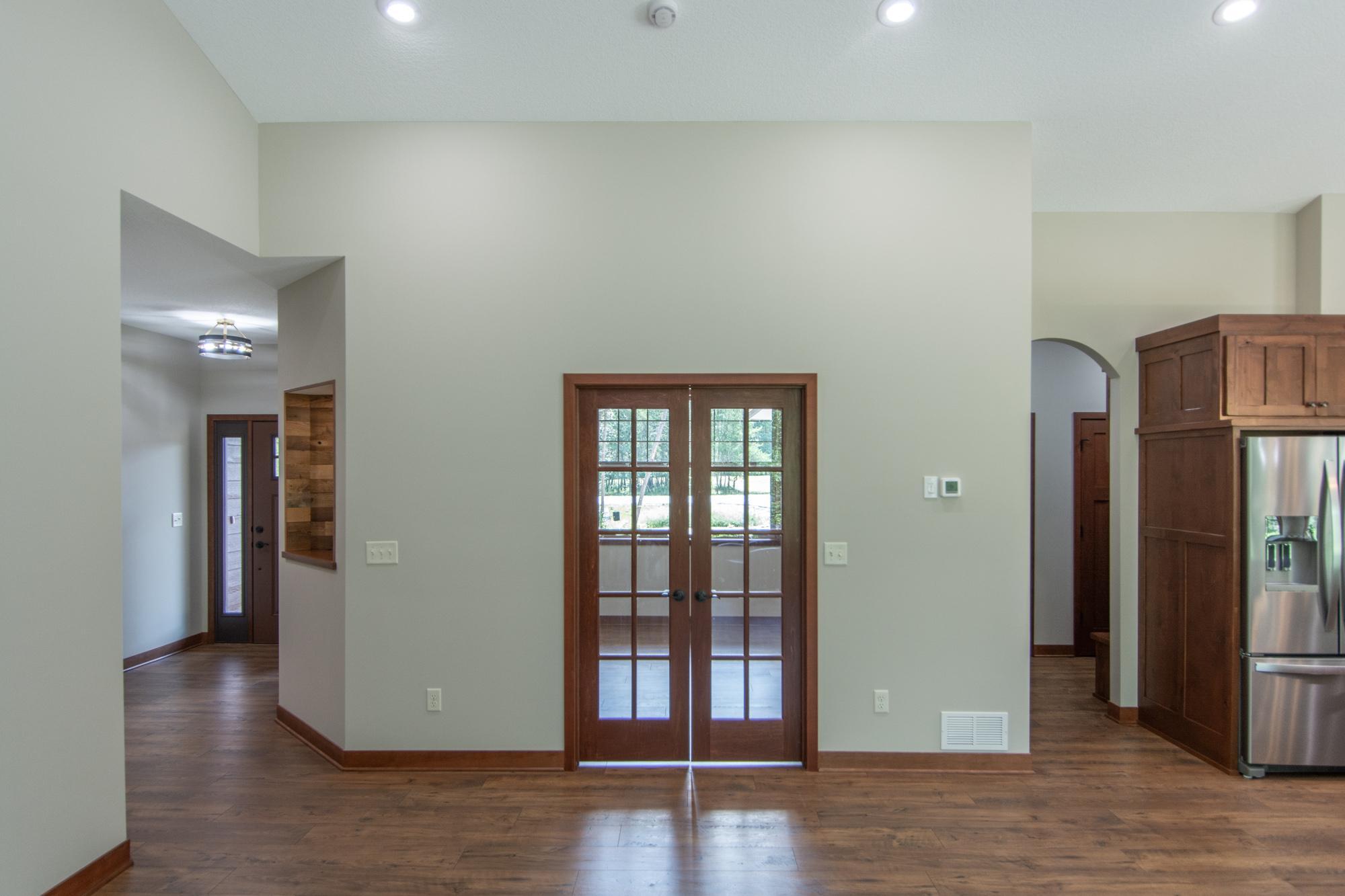 2026 single family home for sale at 11775 Forestview Drive in Baxter, MN — 3 bed, 2 bath (photo 21 of 28)