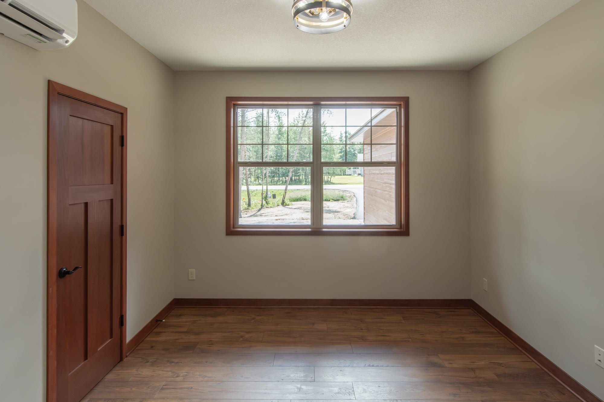2026 single family home for sale at 11775 Forestview Drive in Baxter, MN — 3 bed, 2 bath (photo 22 of 28)