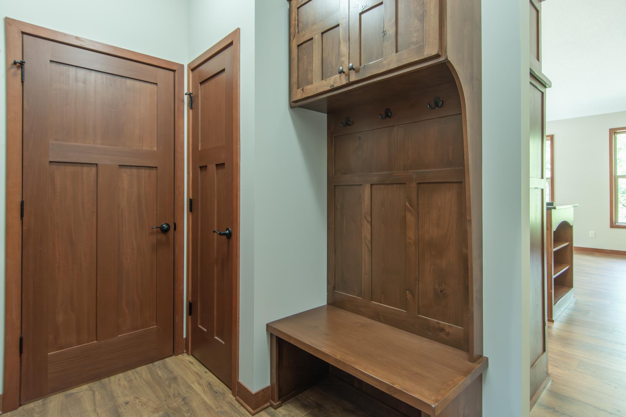 2026 single family home for sale at 11775 Forestview Drive in Baxter, MN — 3 bed, 2 bath (photo 23 of 28)