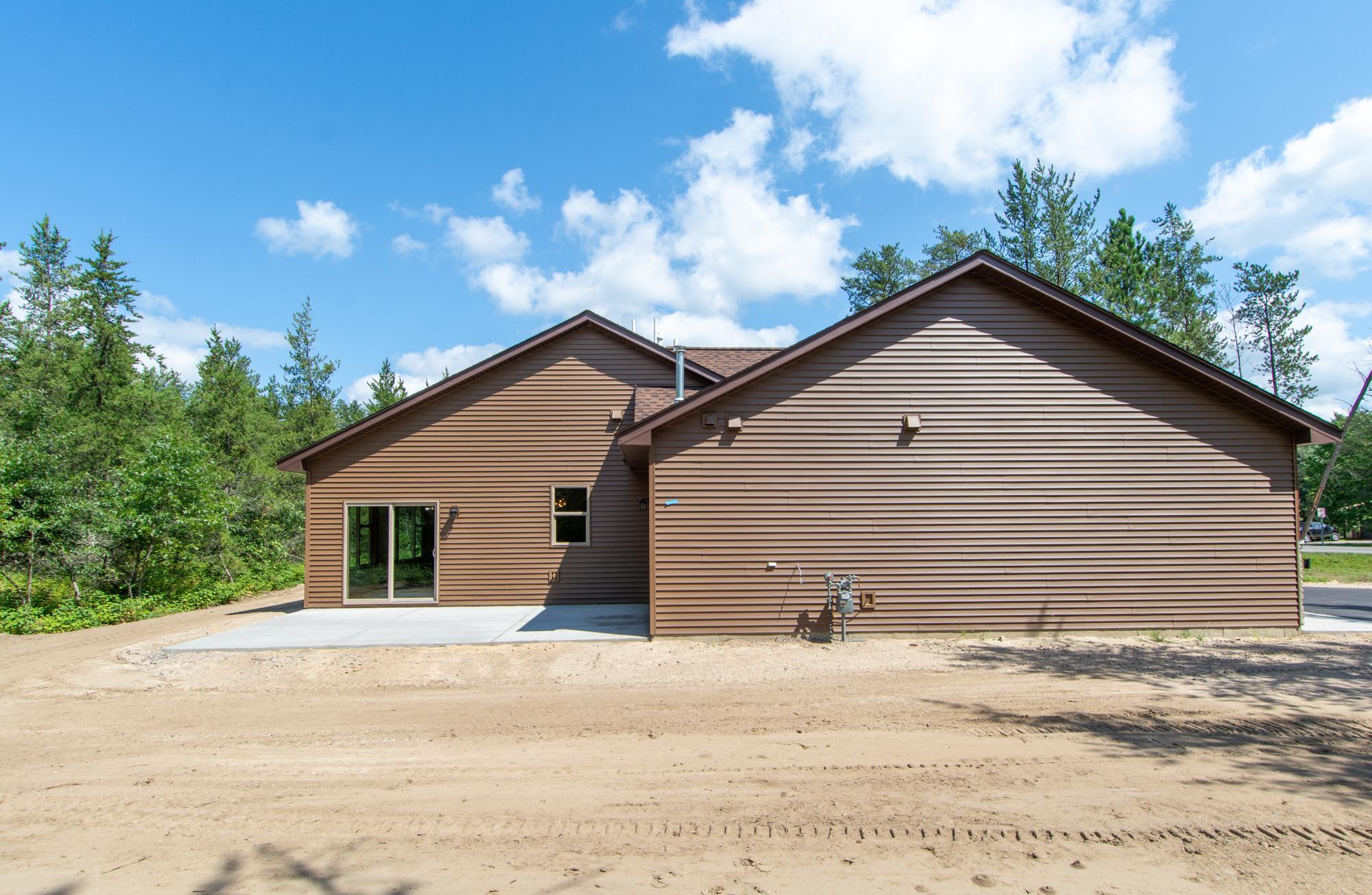 2026 single family home for sale at 11775 Forestview Drive in Baxter, MN — 3 bed, 2 bath (photo 26 of 28)