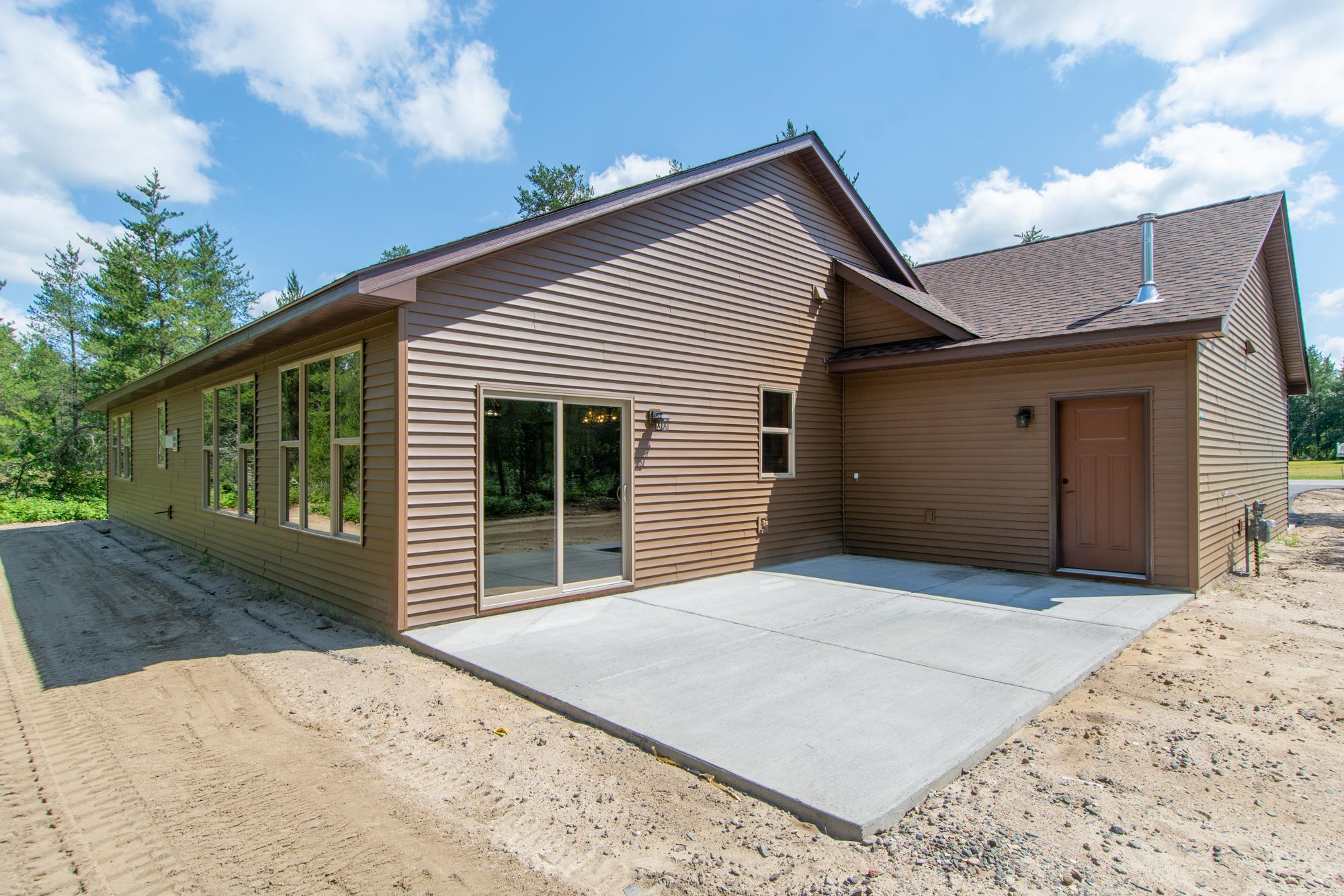 2026 single family home for sale at 11775 Forestview Drive in Baxter, MN — 3 bed, 2 bath (photo 27 of 28)