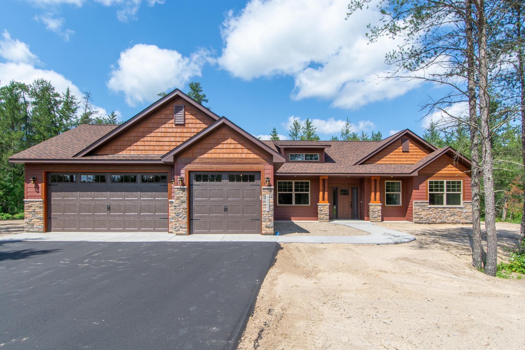 2026 single family home for sale at 11775 Forestview Drive in Baxter, MN — 3 bed, 2 bath (photo 28 of 28)