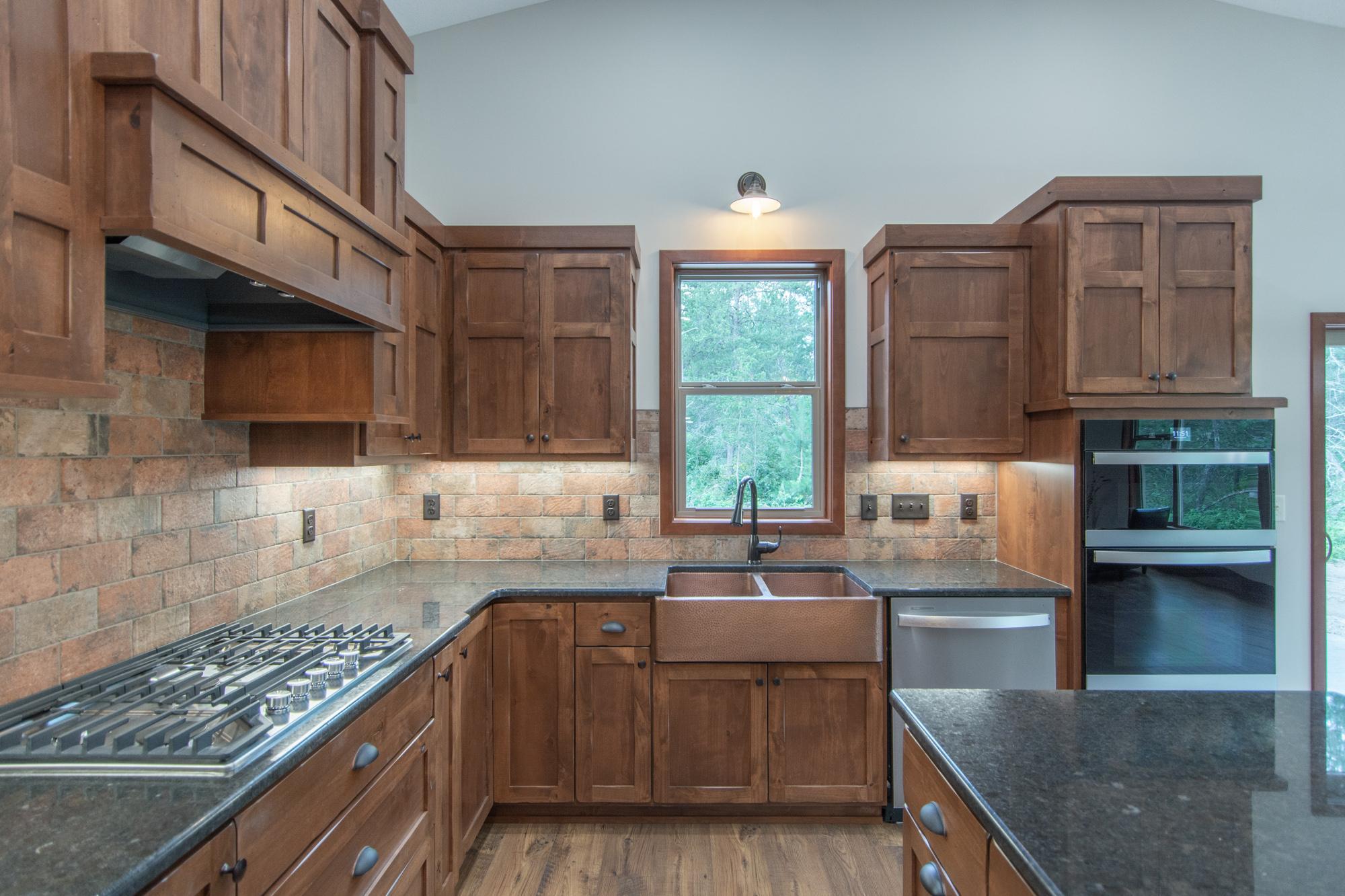 2026 single family home for sale at 11775 Forestview Drive in Baxter, MN — 3 bed, 2 bath (photo 4 of 28)
