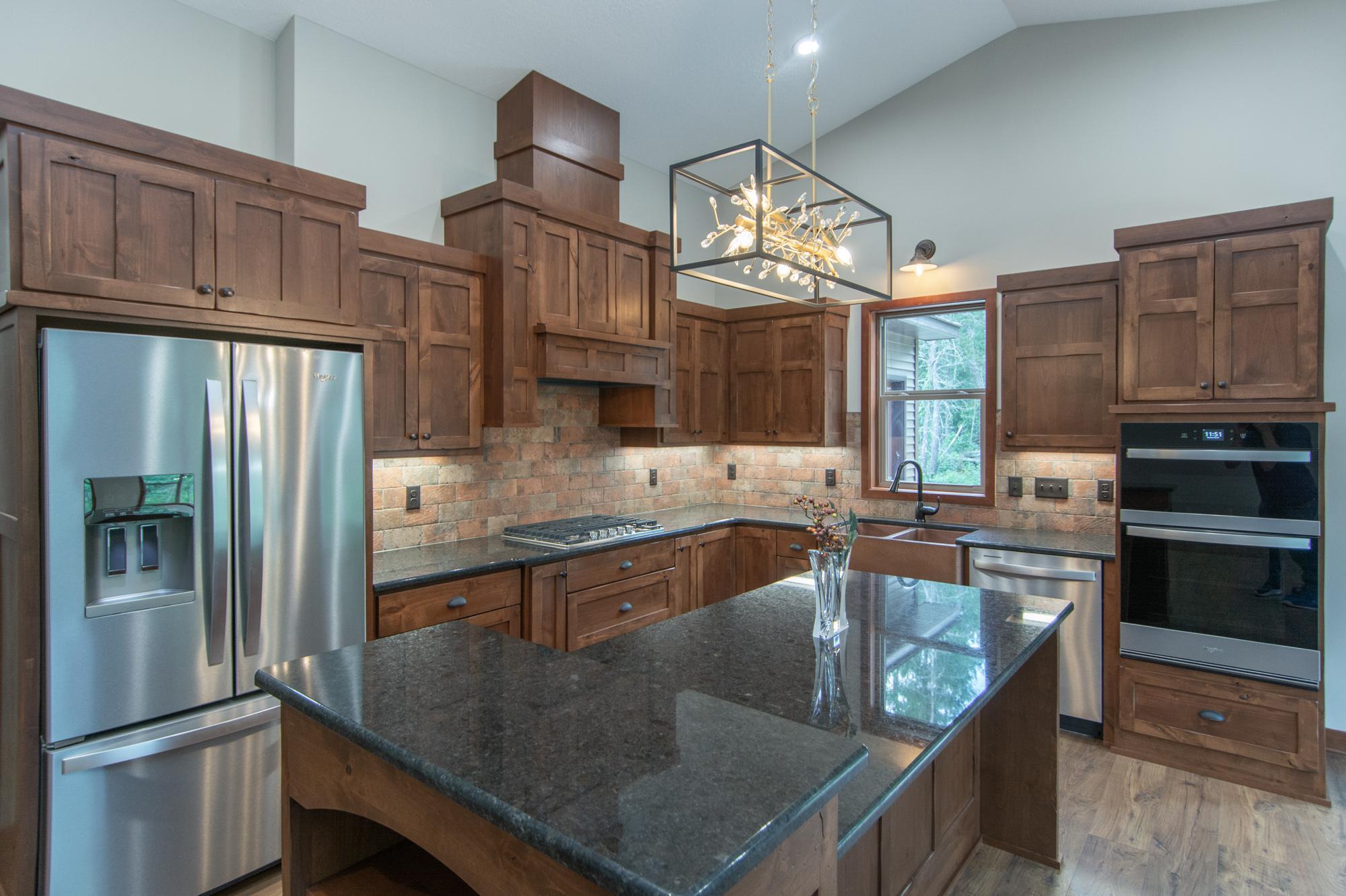 2026 single family home for sale at 11775 Forestview Drive in Baxter, MN — 3 bed, 2 bath (photo 5 of 28)