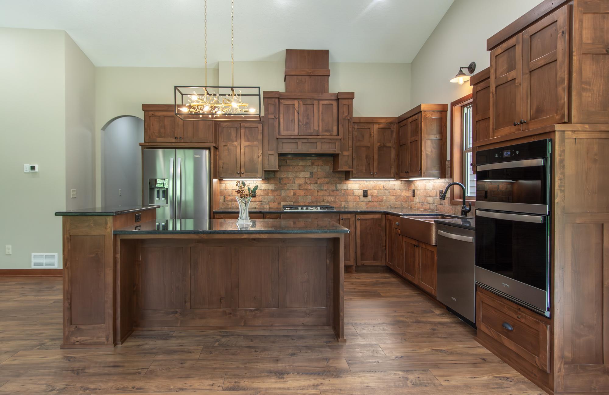 2026 single family home for sale at 11775 Forestview Drive in Baxter, MN — 3 bed, 2 bath (photo 6 of 28)