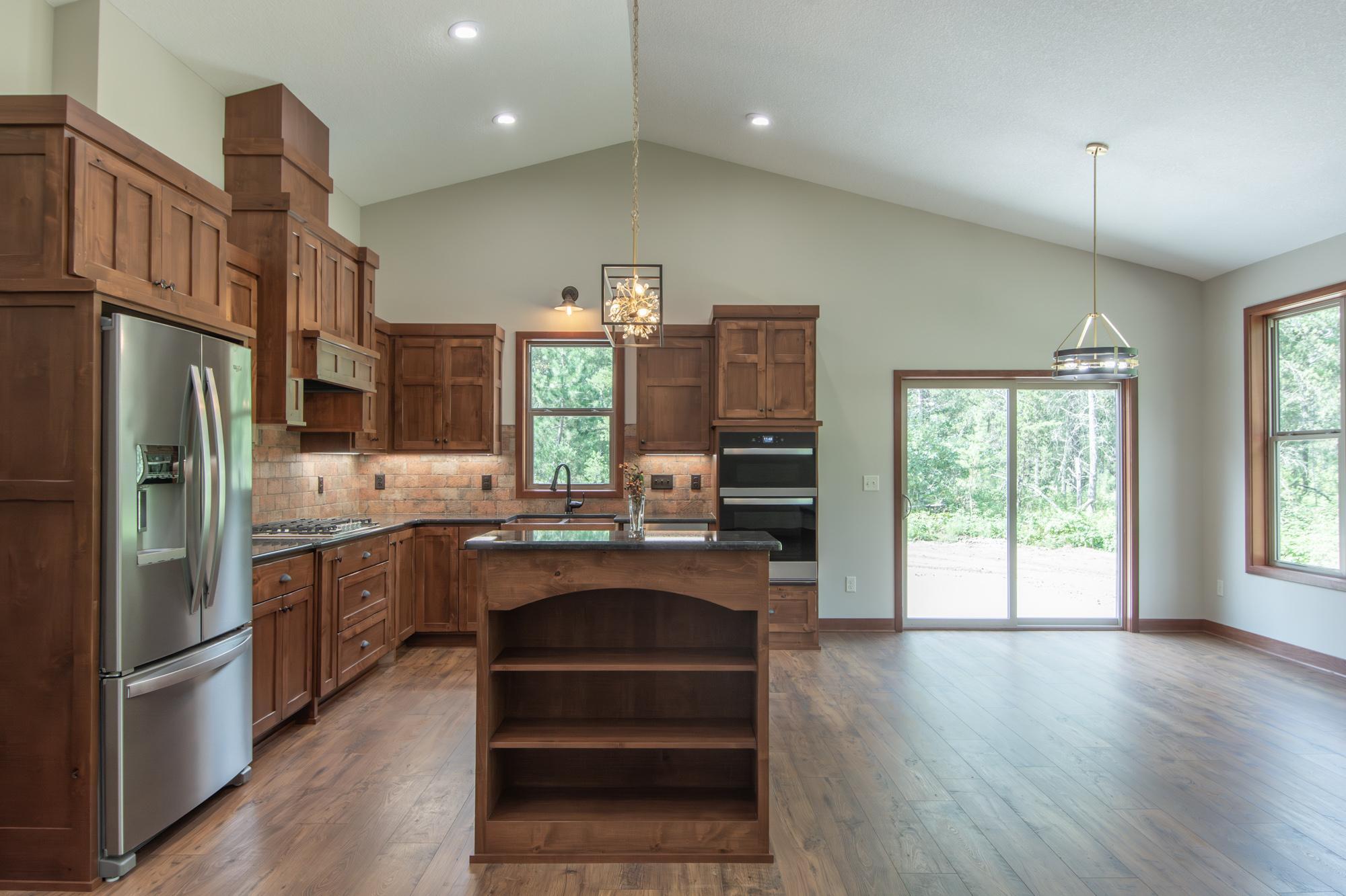 2026 single family home for sale at 11775 Forestview Drive in Baxter, MN — 3 bed, 2 bath (photo 8 of 28)